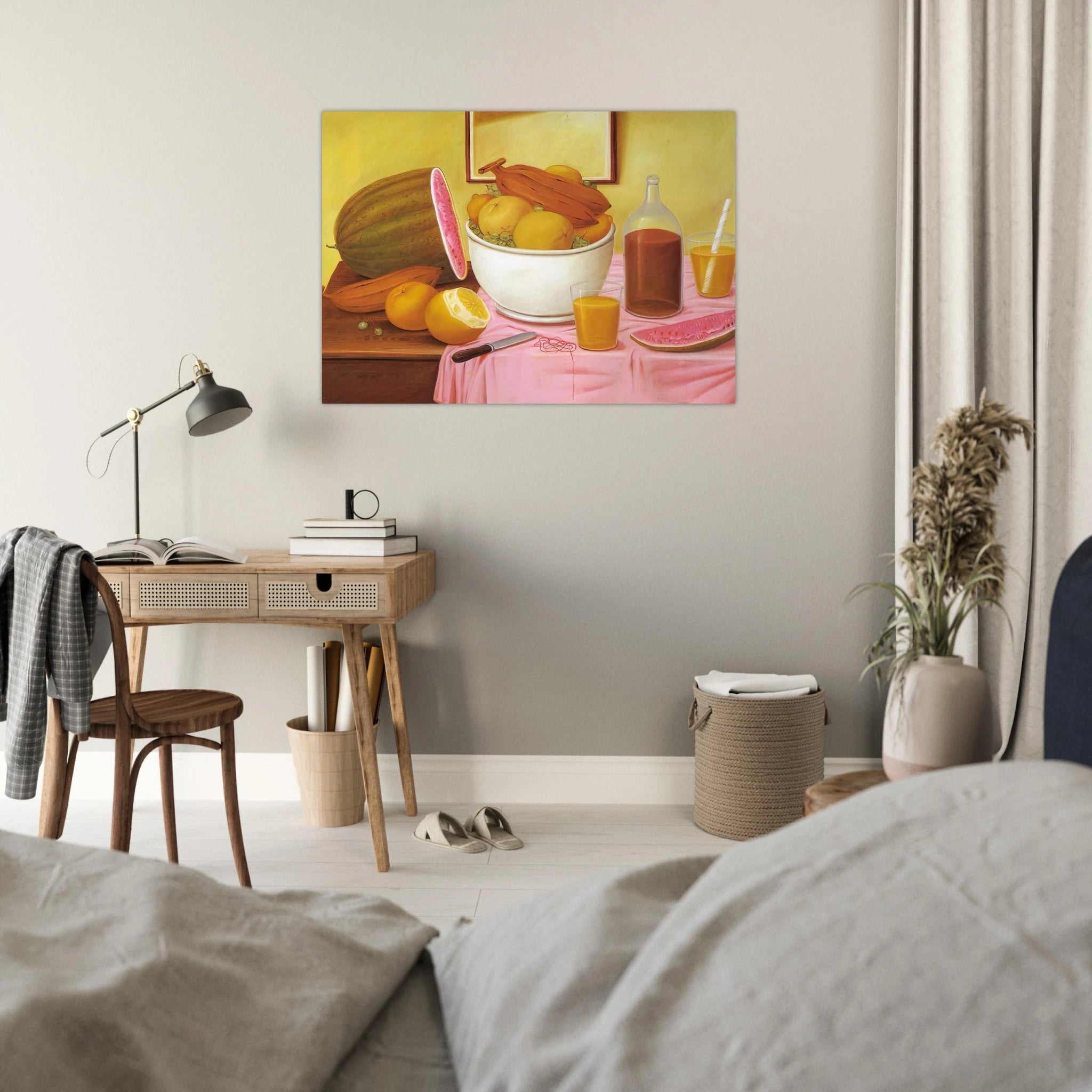 1a6a0558-6f3e-4e9b-a10c-aaa3fc63c718