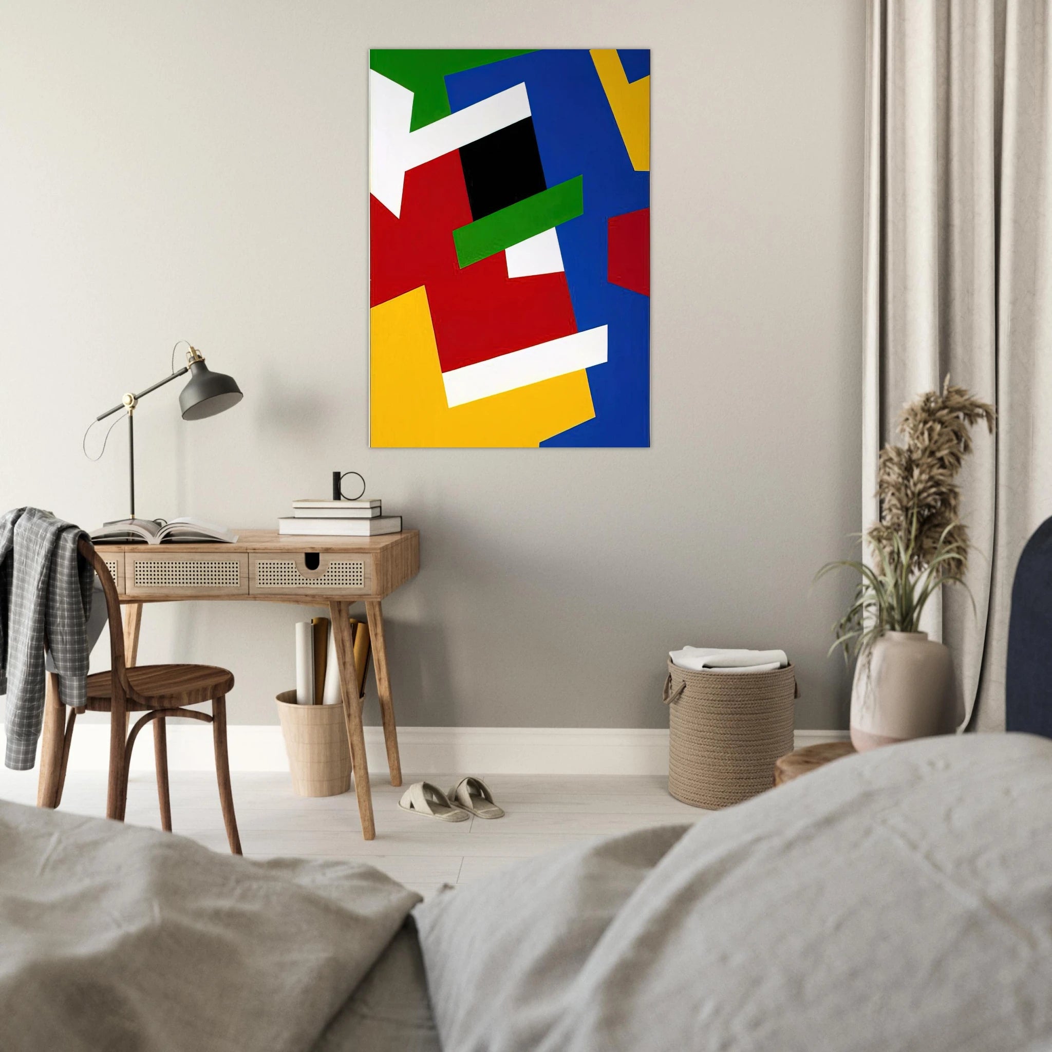 1a6fa0a6-37d0-4b40-8ec8-6446a9b1dcd5