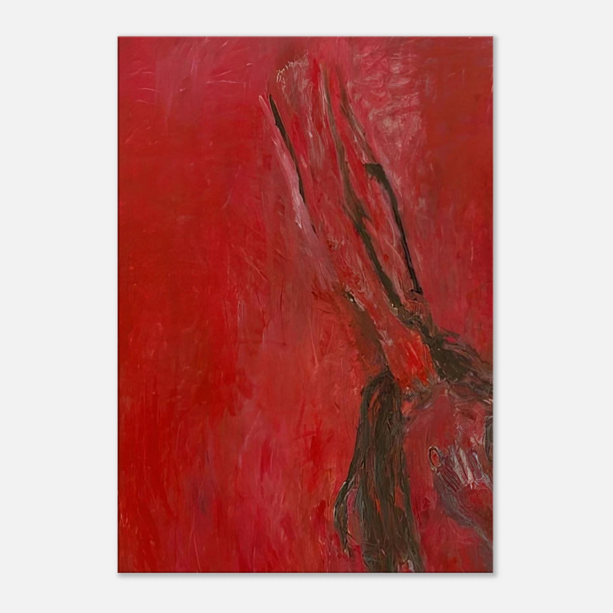 1a89b032-13fb-439e-84b7-0149b16c5e19