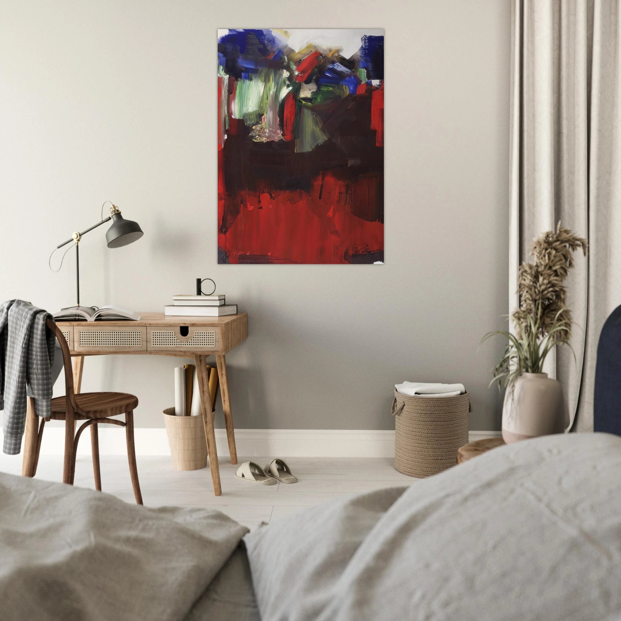 1a8b3ecd-c63c-4f46-8ca2-83b4e4e5f765