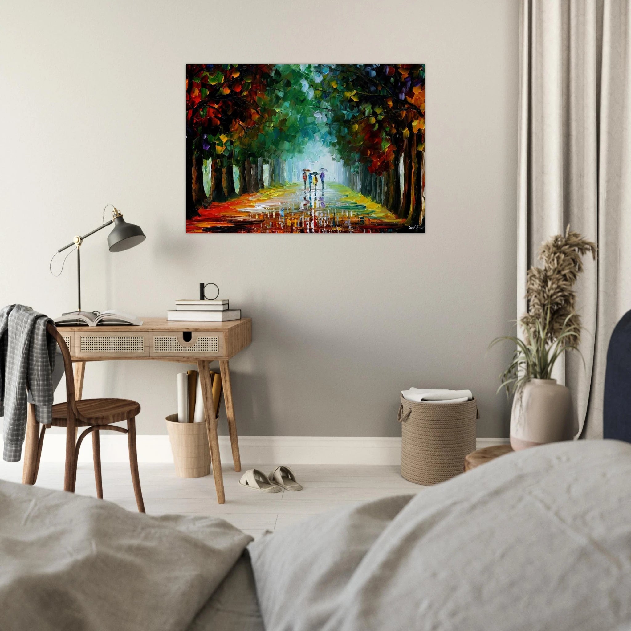 1a8b9bf8-e48d-4af6-8a32-861083d6fe6b