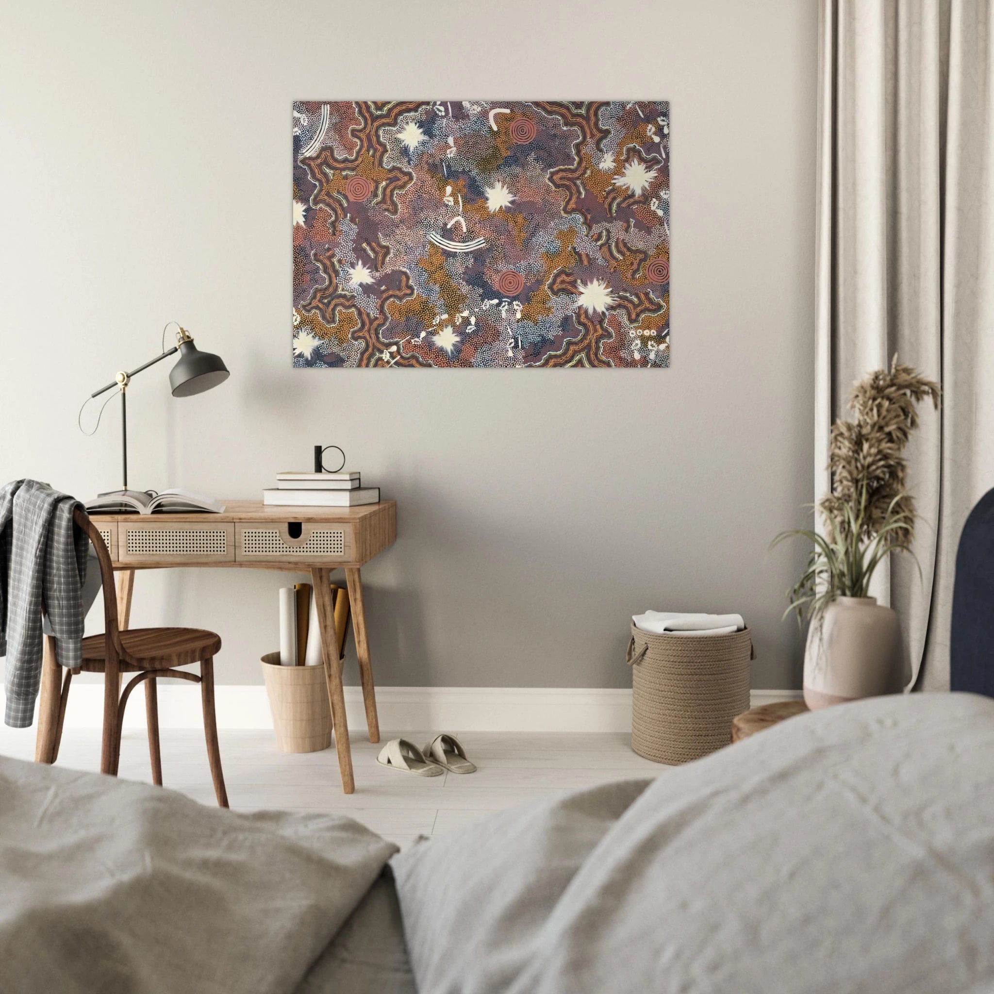 1a8c7e1f-5712-4e1c-a7c4-9c5158bd253d