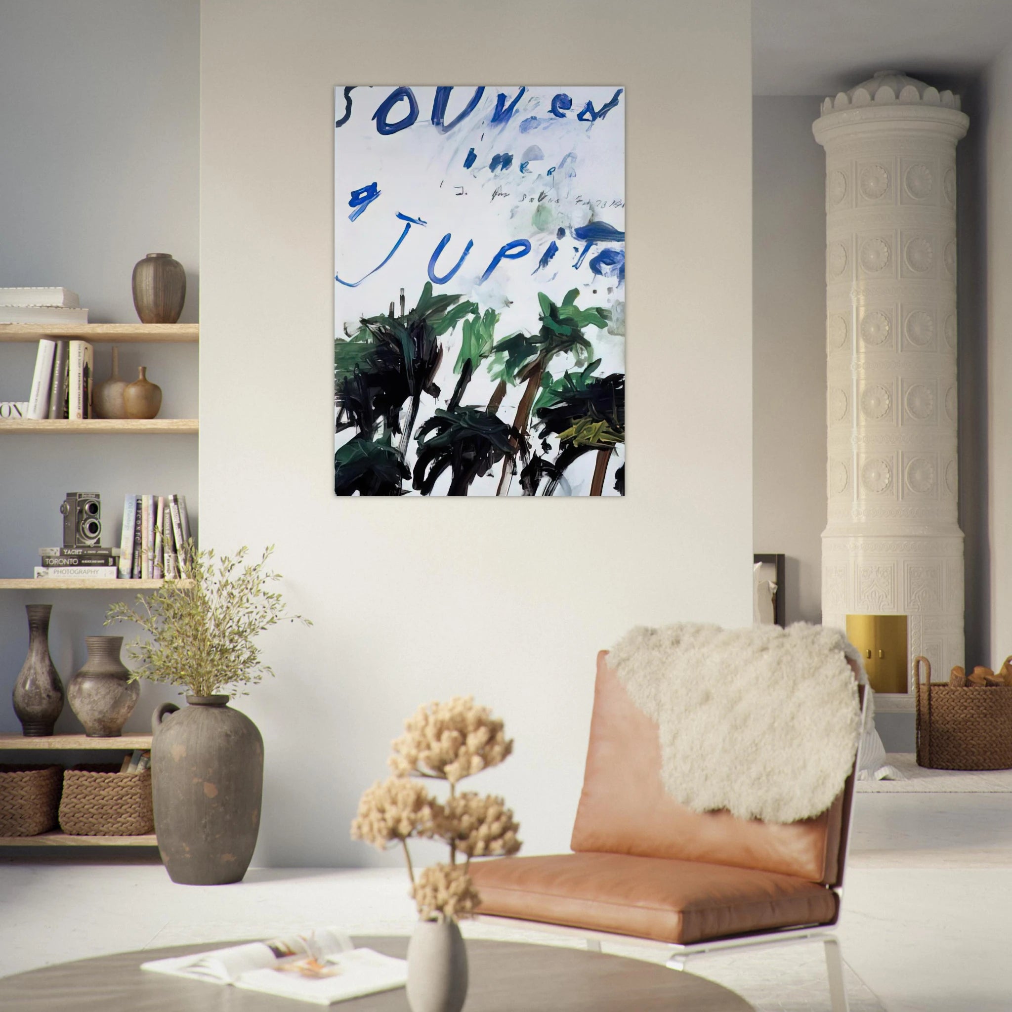 1a8cdf0b-4b46-47ca-967e-ba6749026e39