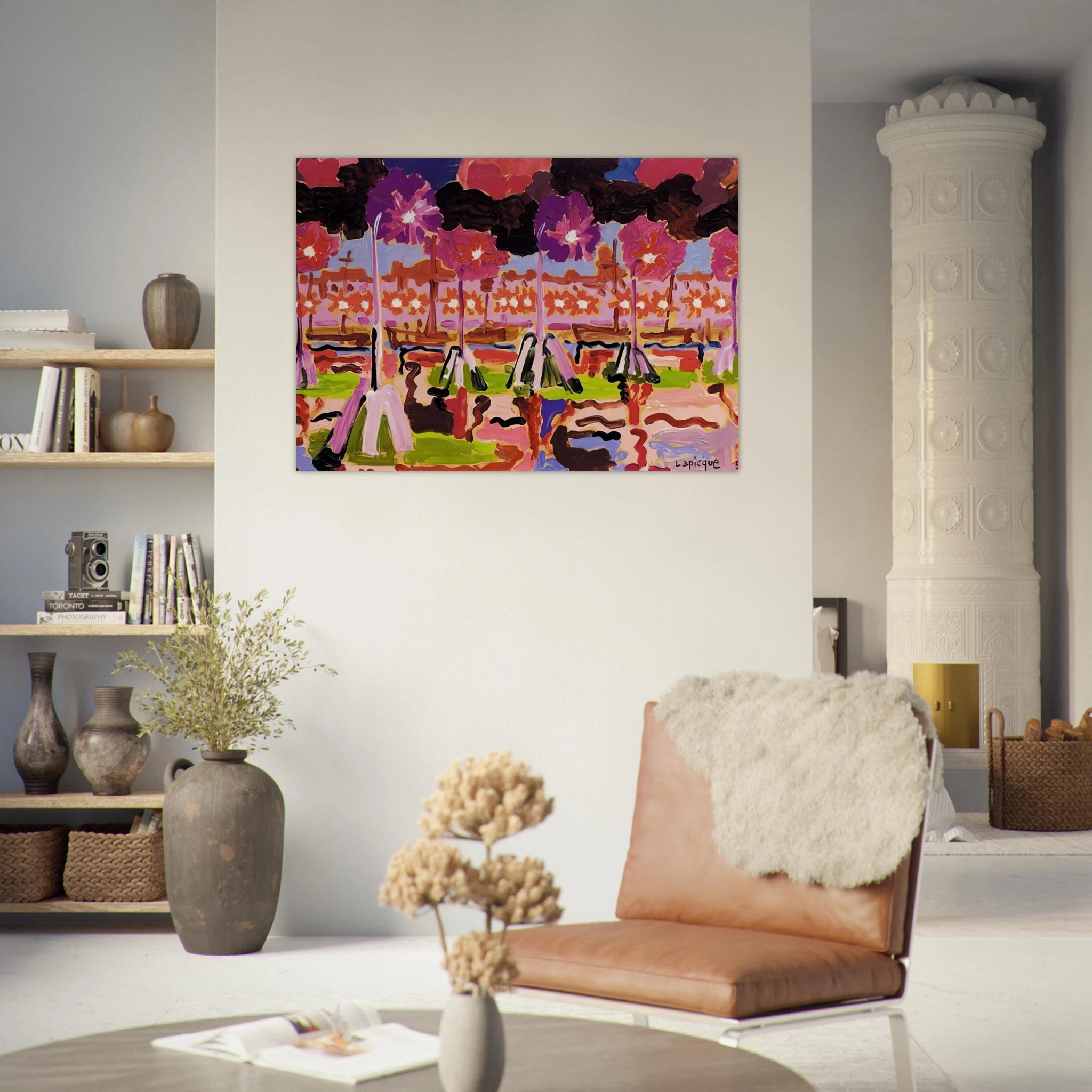 1a95621e-5d1e-4cba-84f0-5ab1e19d7a6b