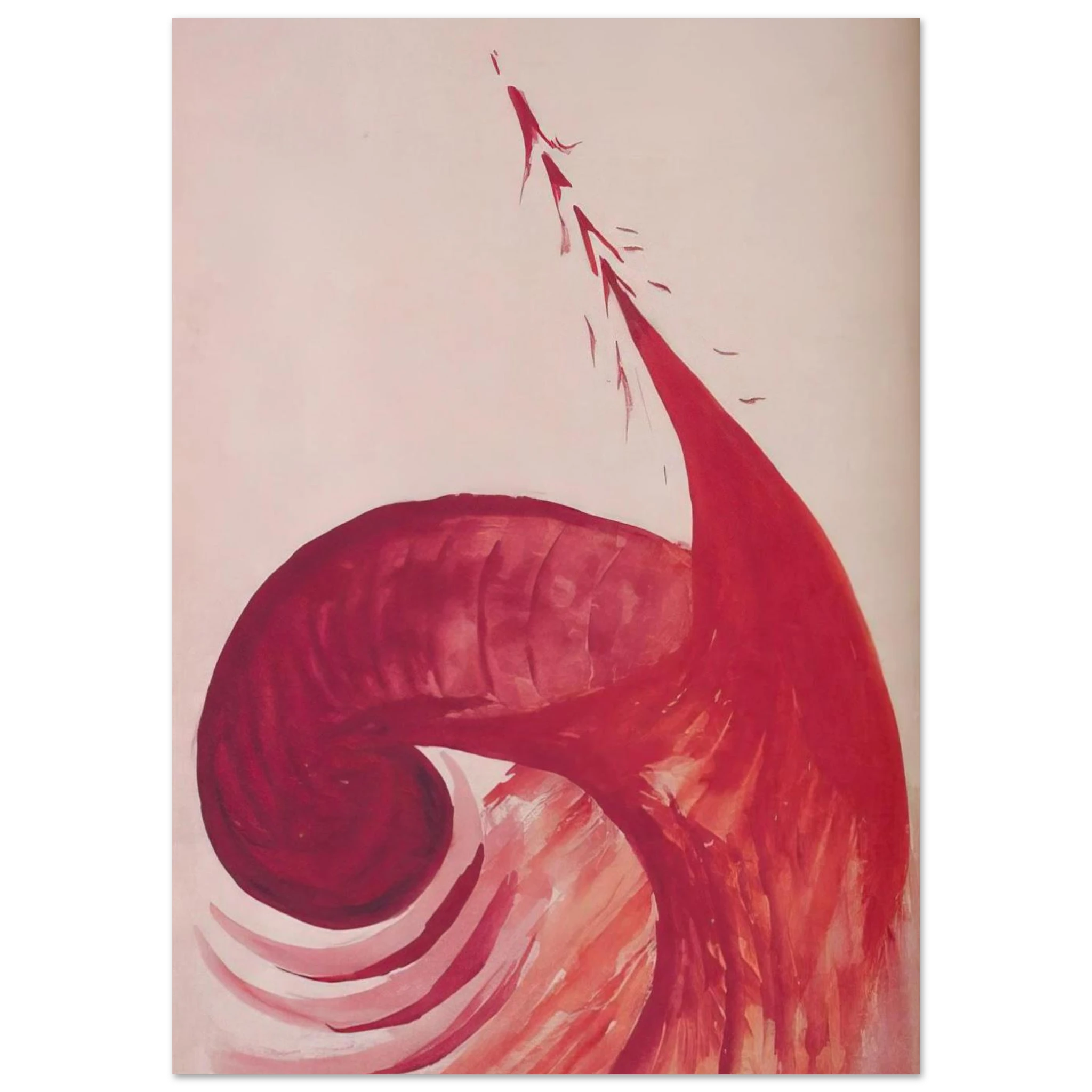 1a95db8c-53be-4825-b463-702314f3cd72