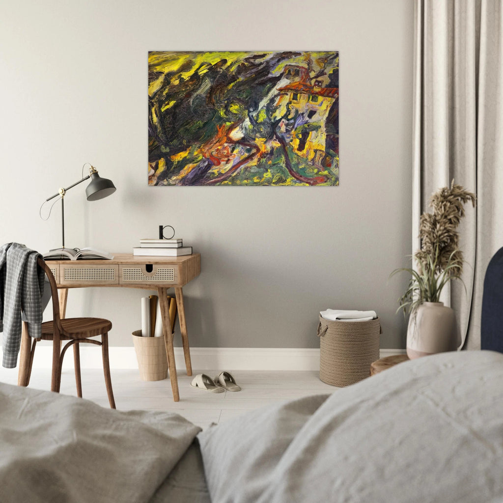 1aaf98b9-5819-4b77-b133-d85d749b4481