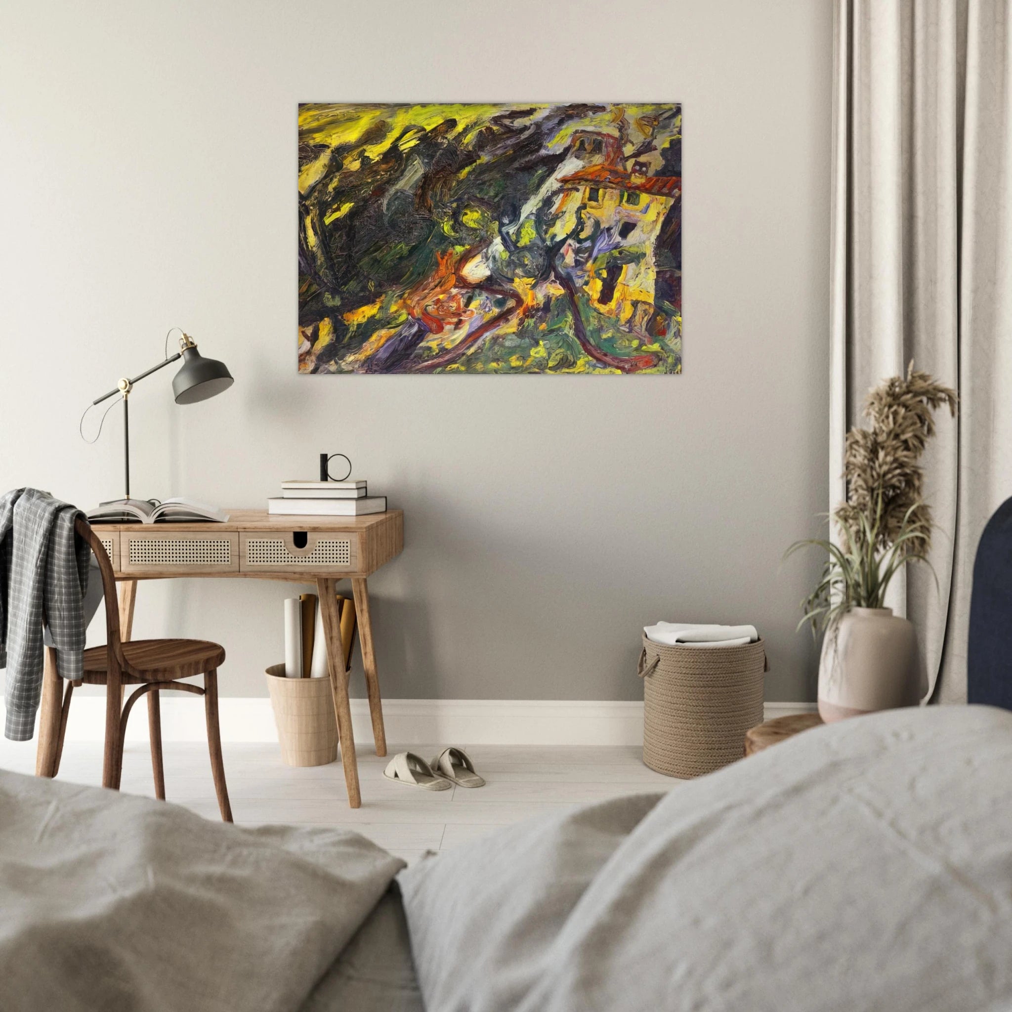 1aaf98b9-5819-4b77-b133-d85d749b4481