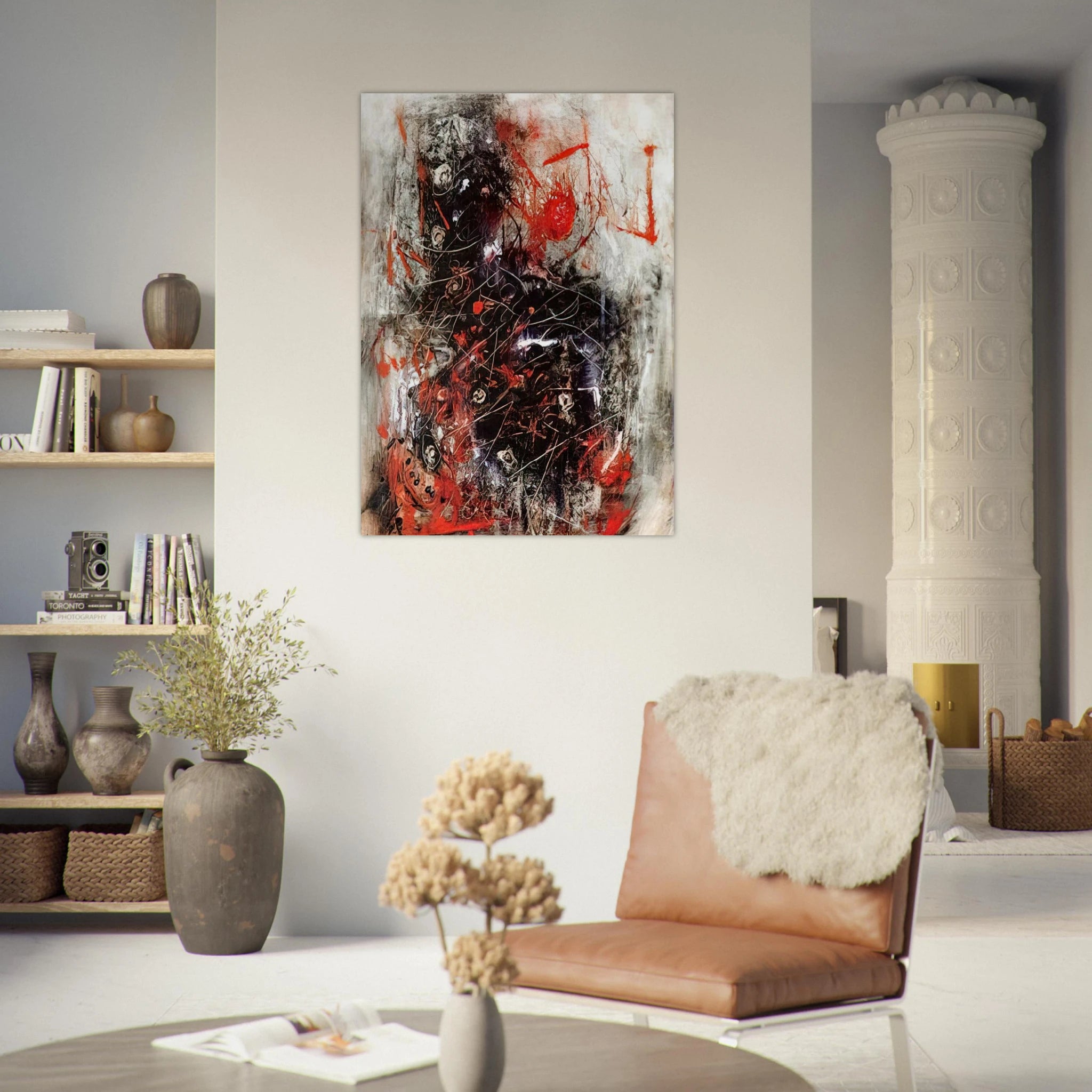 1abce465-ff26-402f-9f0c-e7c6d7d745fa