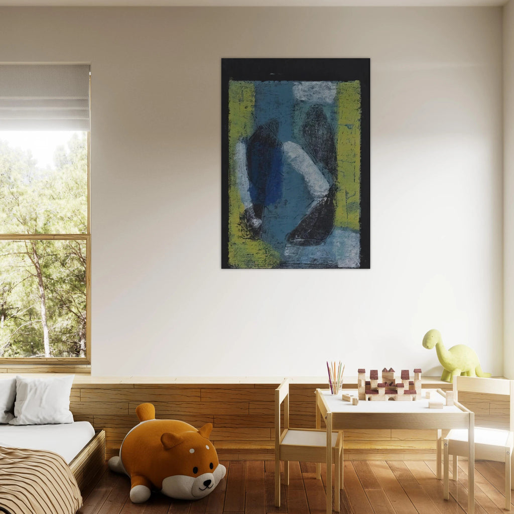 1abf3373-dac9-4f1a-a405-71cbb1c4bcea