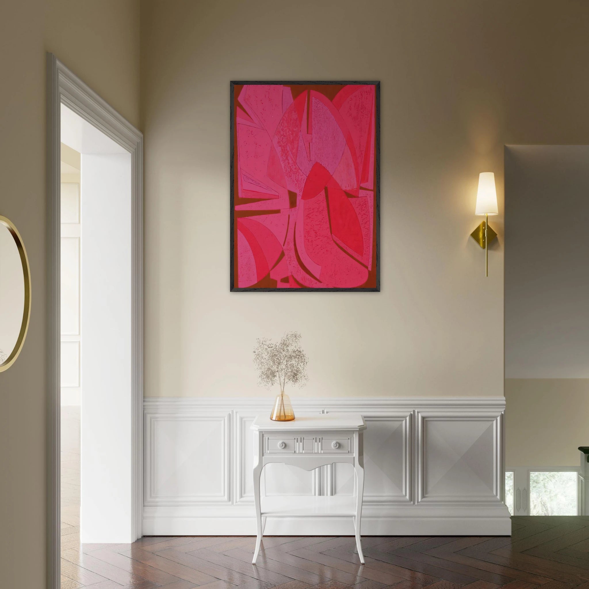 1ac03cc1-210f-4802-a1b2-492cecc43213