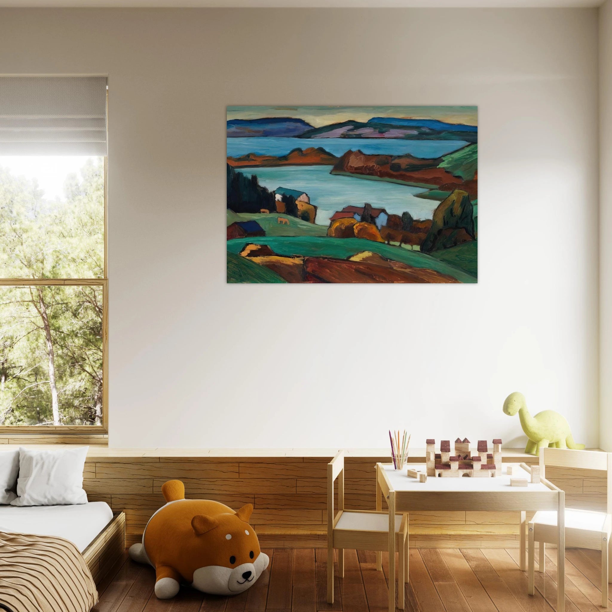 1ac055fa-1a3d-484a-ab2d-326a4c4b3ee8