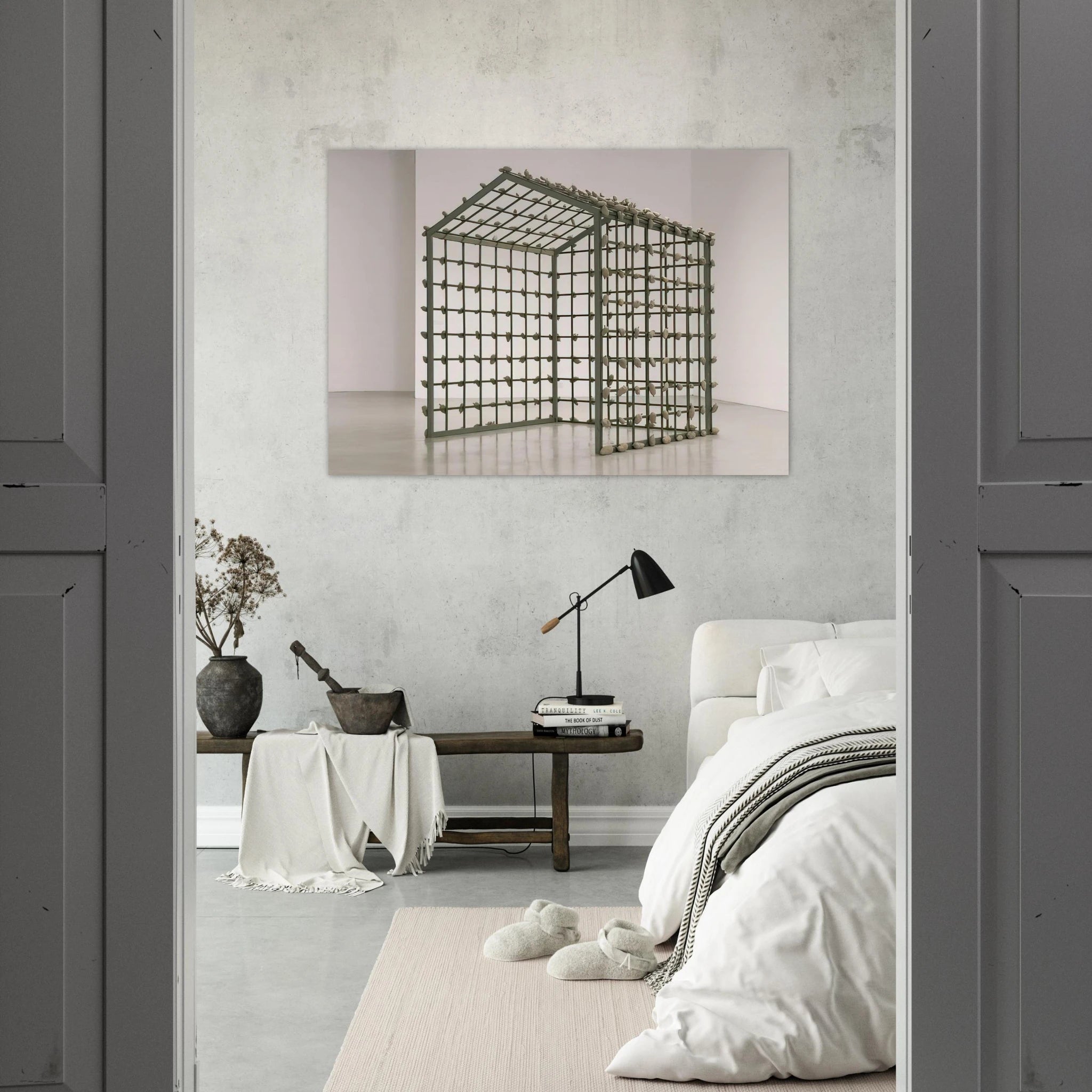 1acb4638-529f-4e1a-84e5-1b15da3e2262