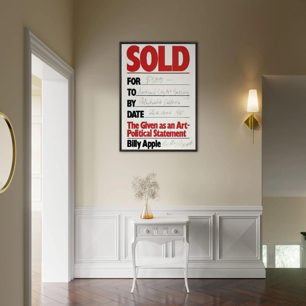 1acc06f7-267a-4dde-b068-255c369fc9b7