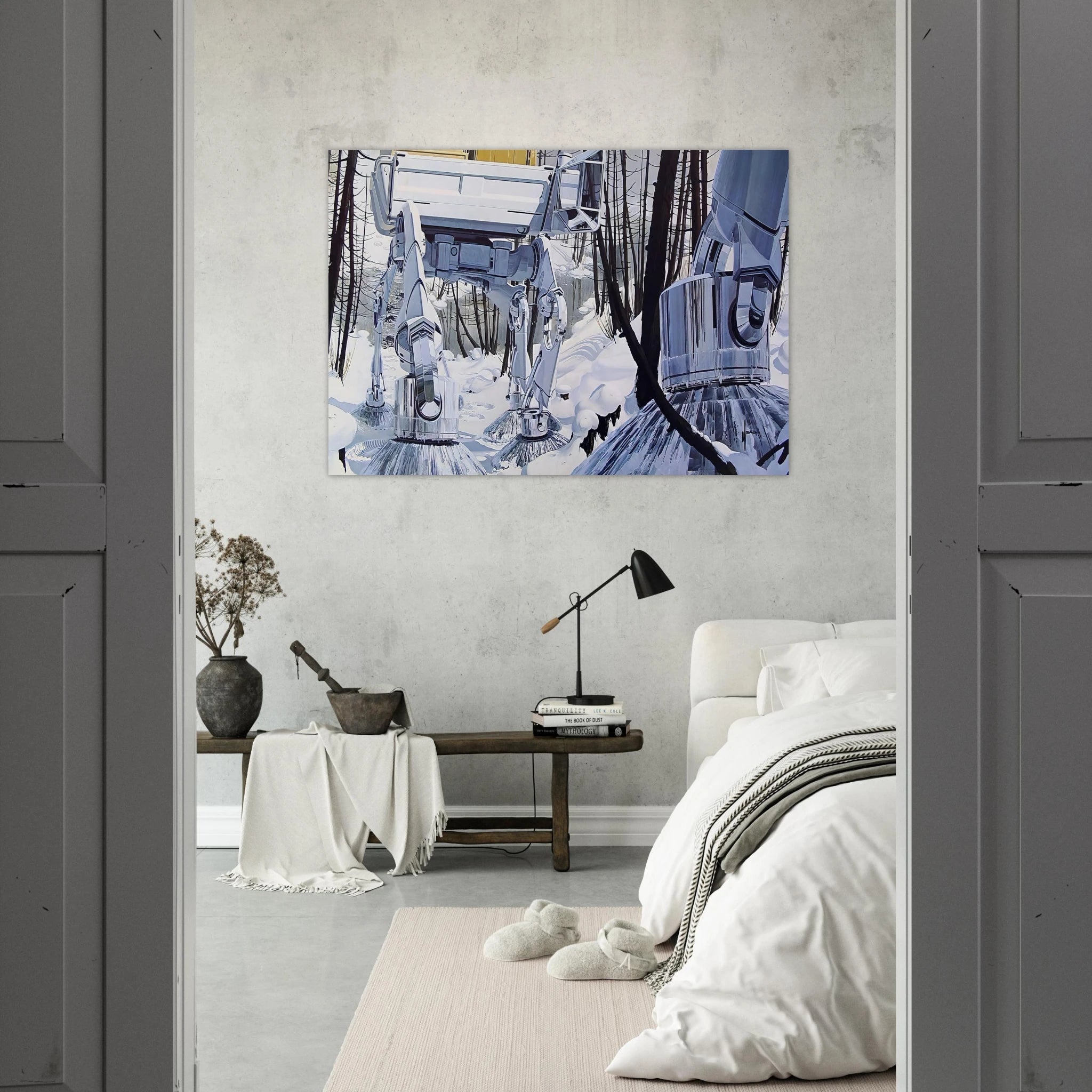 1ad33549-ac75-4599-bc24-2af19e45a220