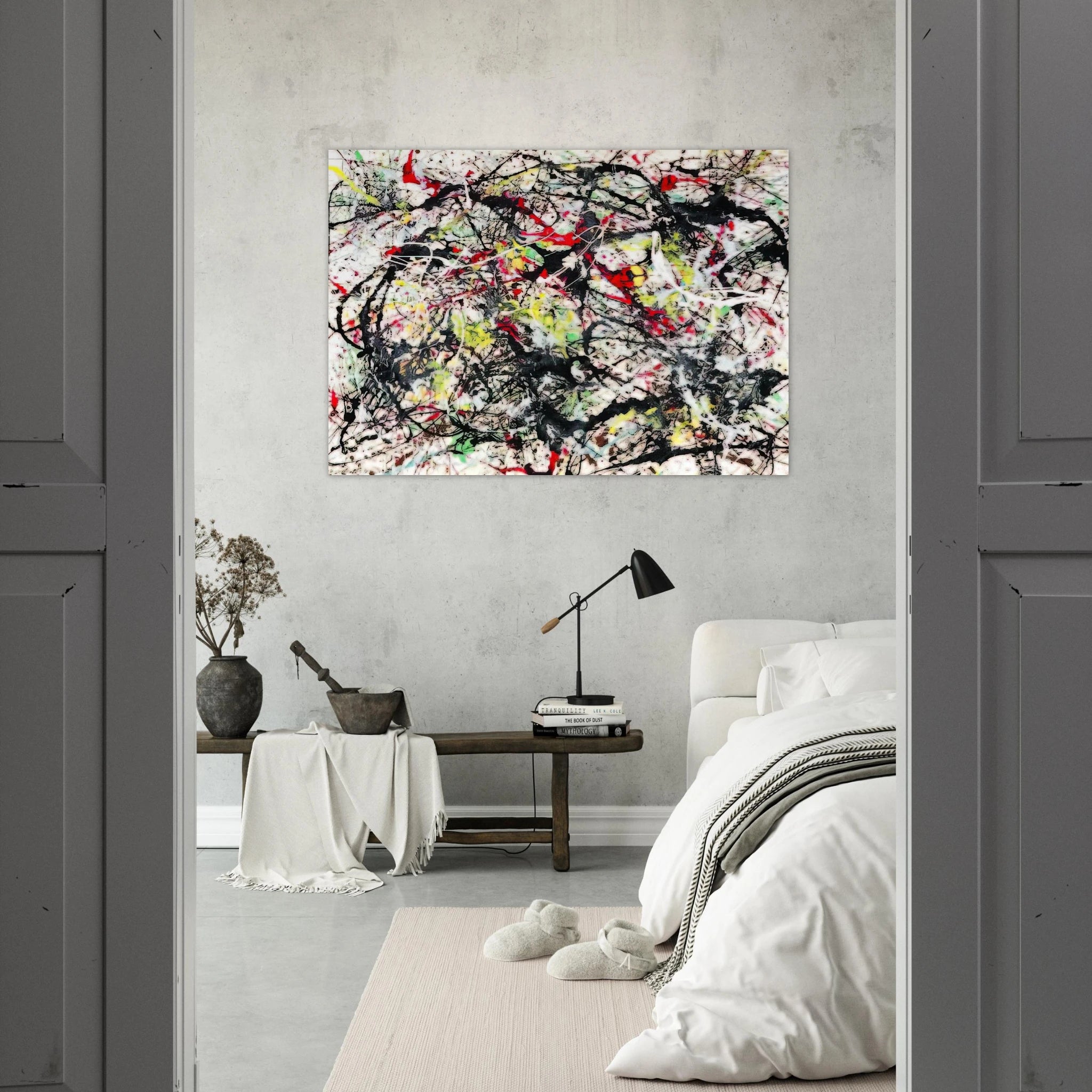 1add5045-2297-4212-a3b6-366e7a7ccbbb