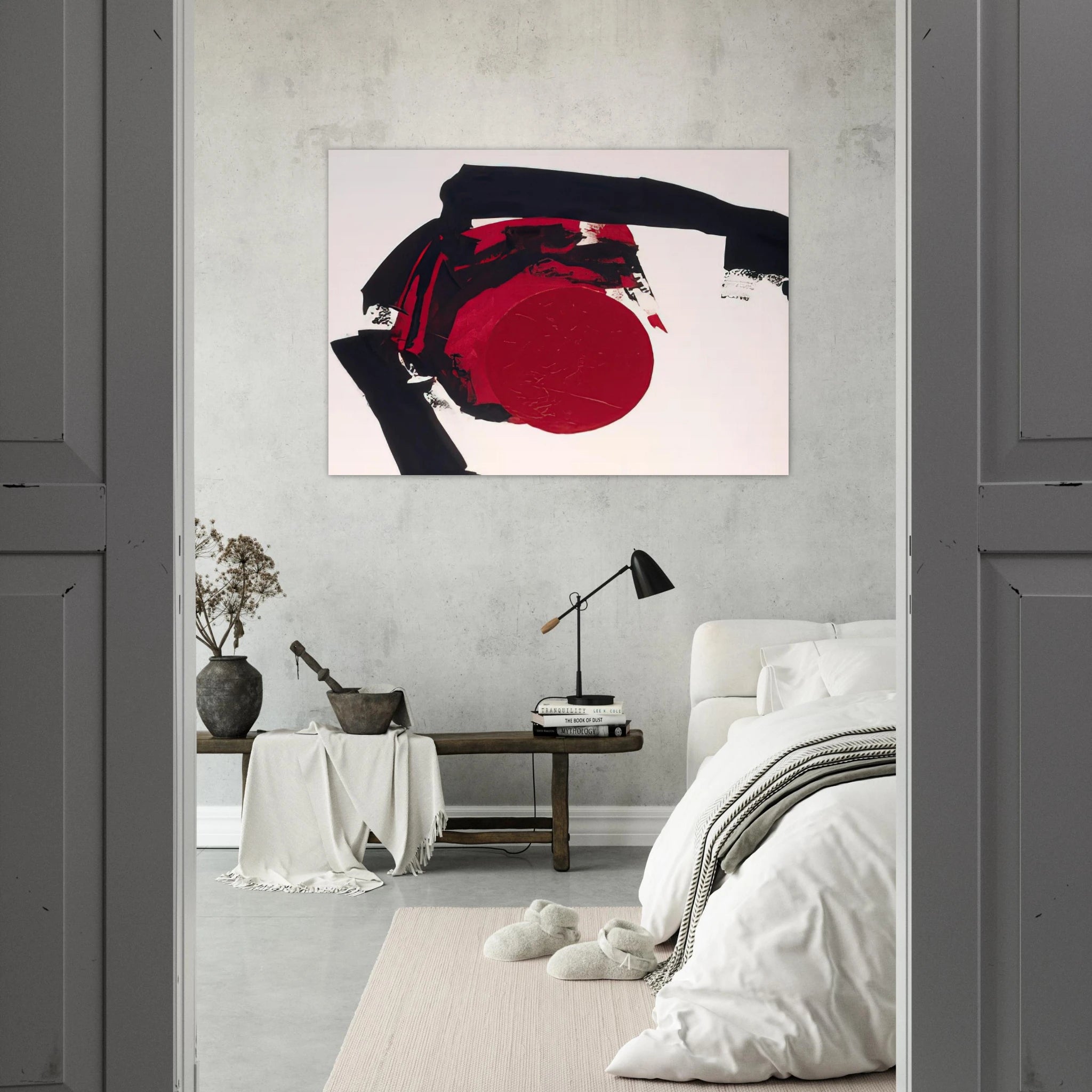 1add7a88-2c0e-4fae-a906-14b3c73f2467