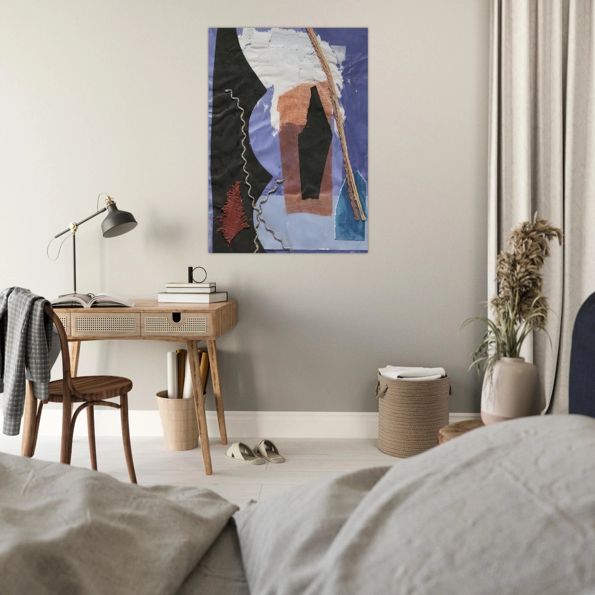 1ae1eb1e-732e-4f6b-8f43-700d06a48587