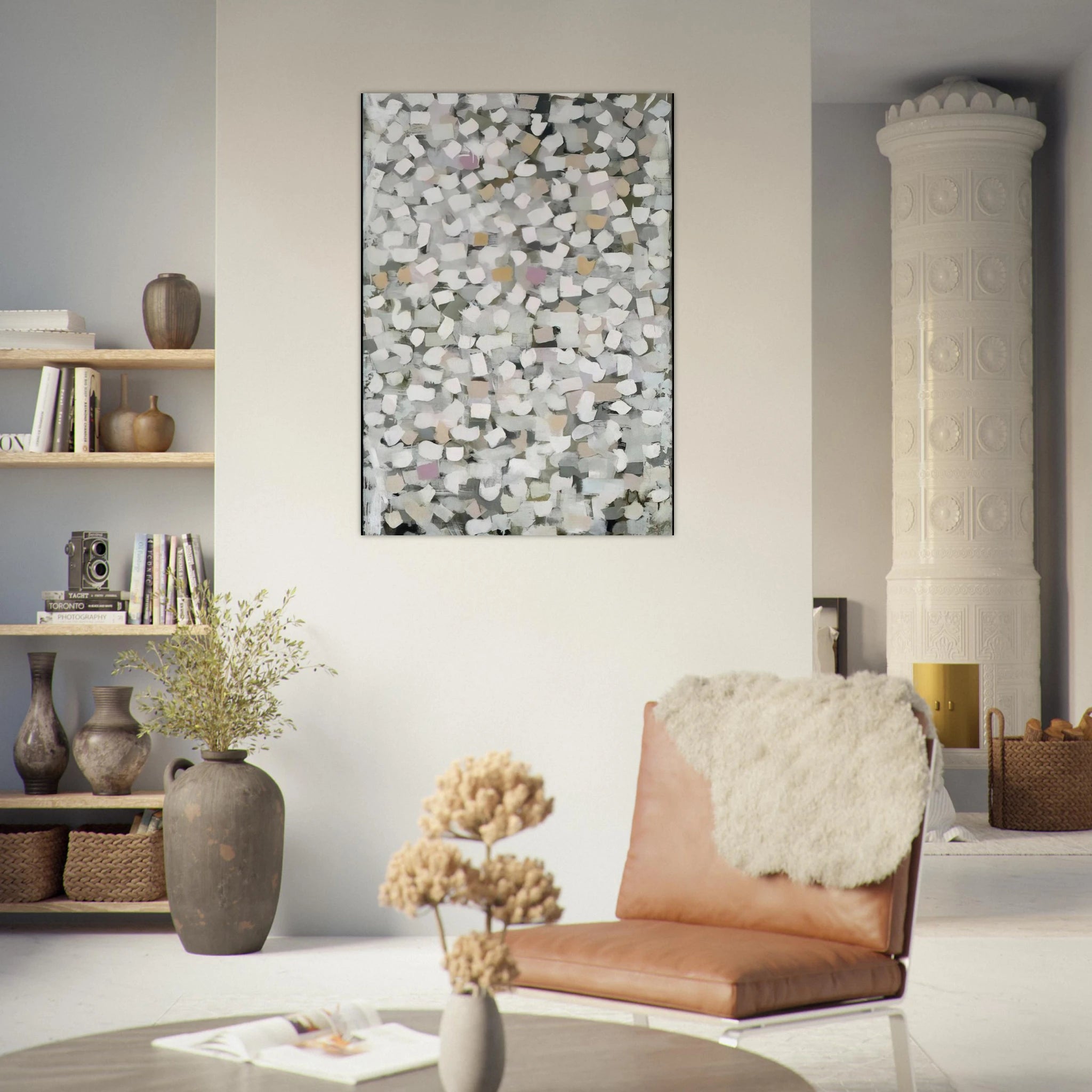 1aed72ba-5612-4599-bb5d-fc13c9197054