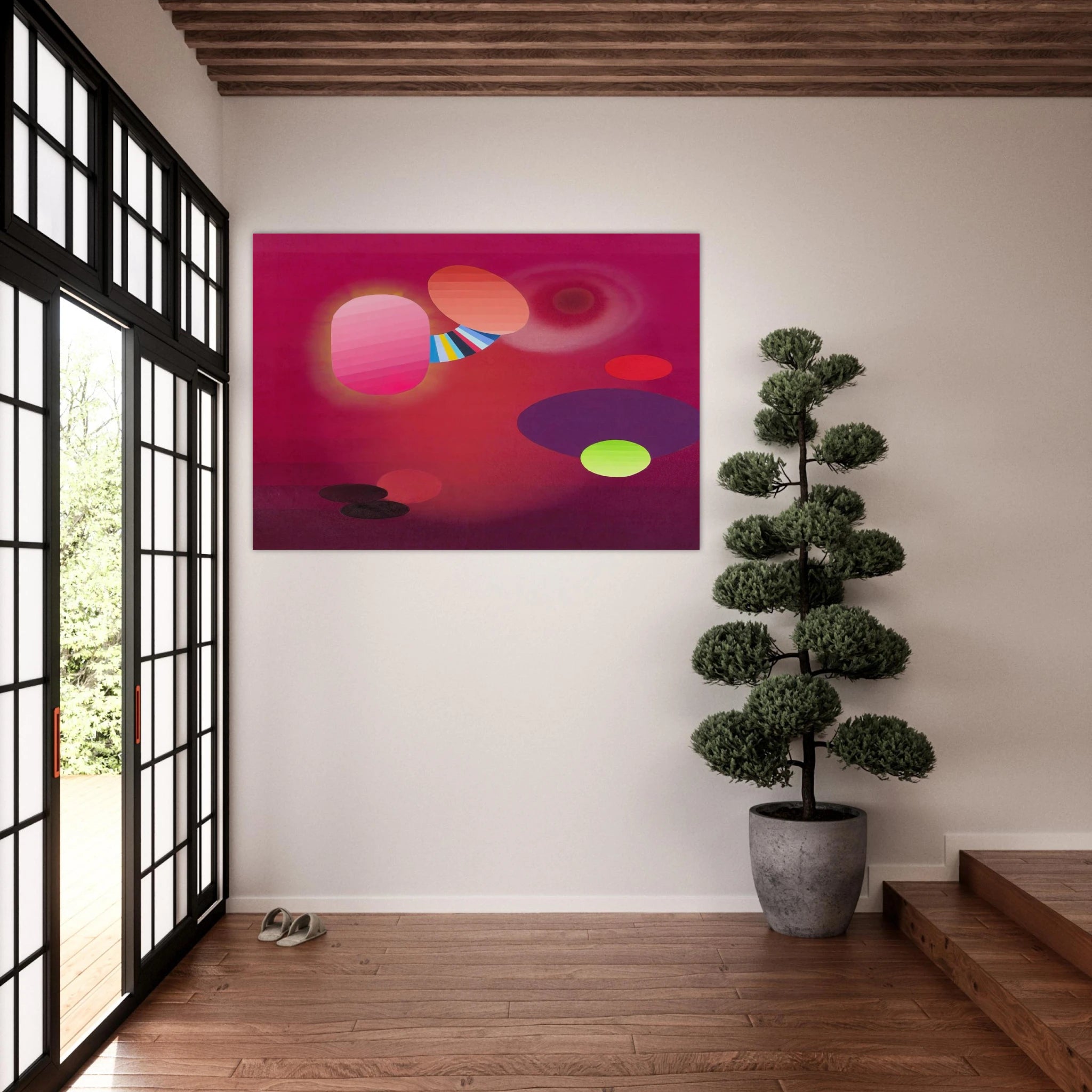 1af0ac12-0cc3-42ed-848e-b9386addd9a4