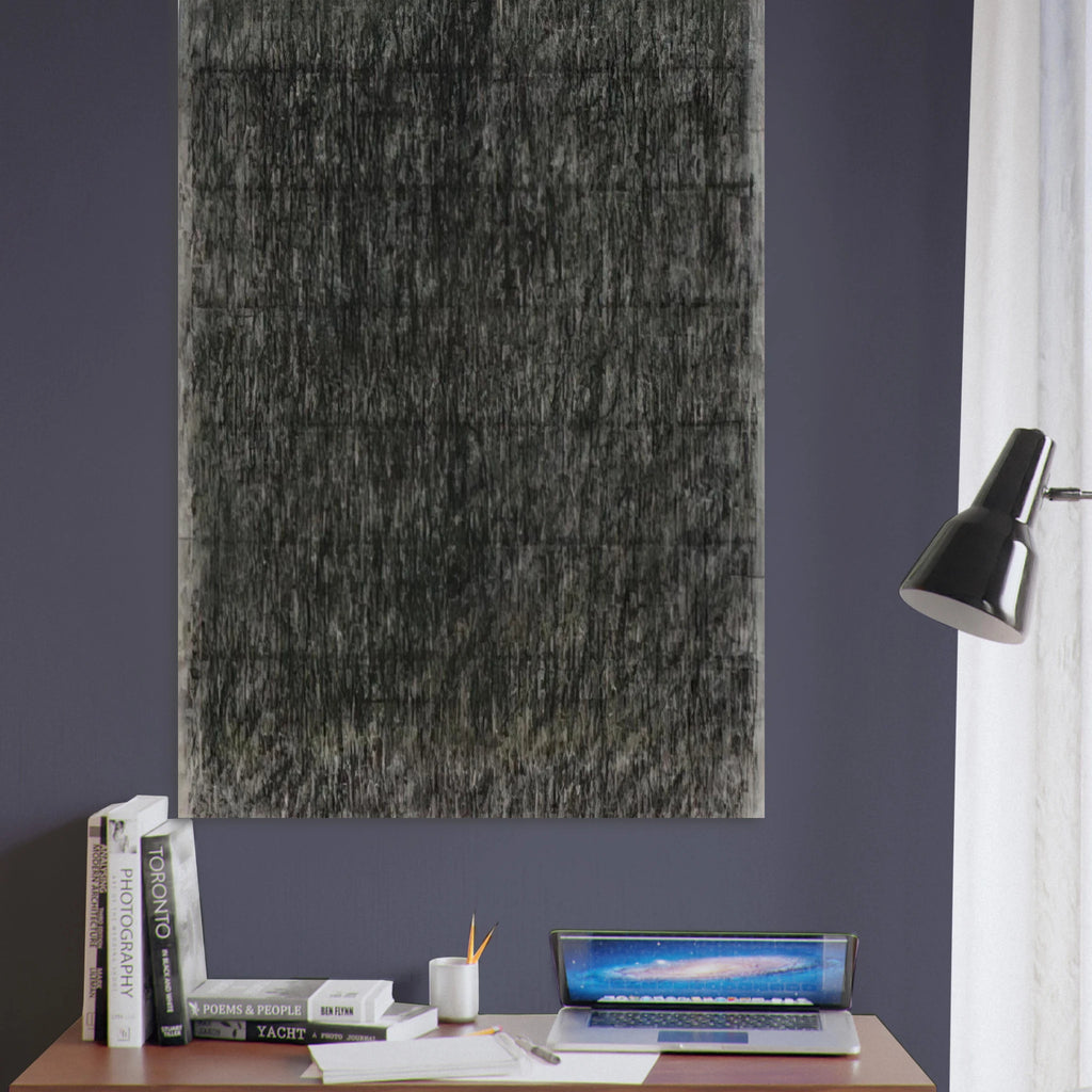 1af351a1-a238-497d-9efa-0a9391ad9af9