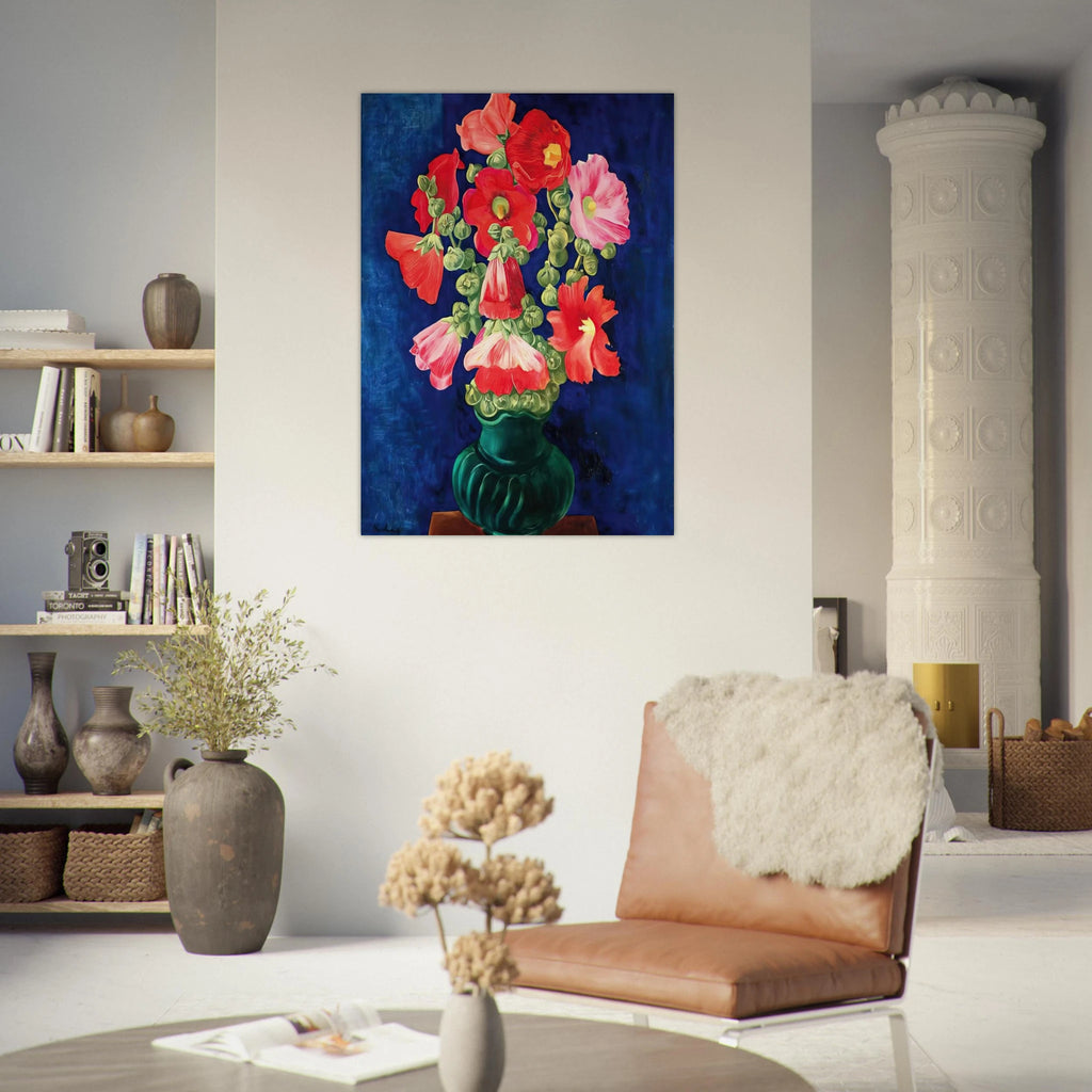 1b037ae5-ec2c-42b6-89ef-2e463f17afab