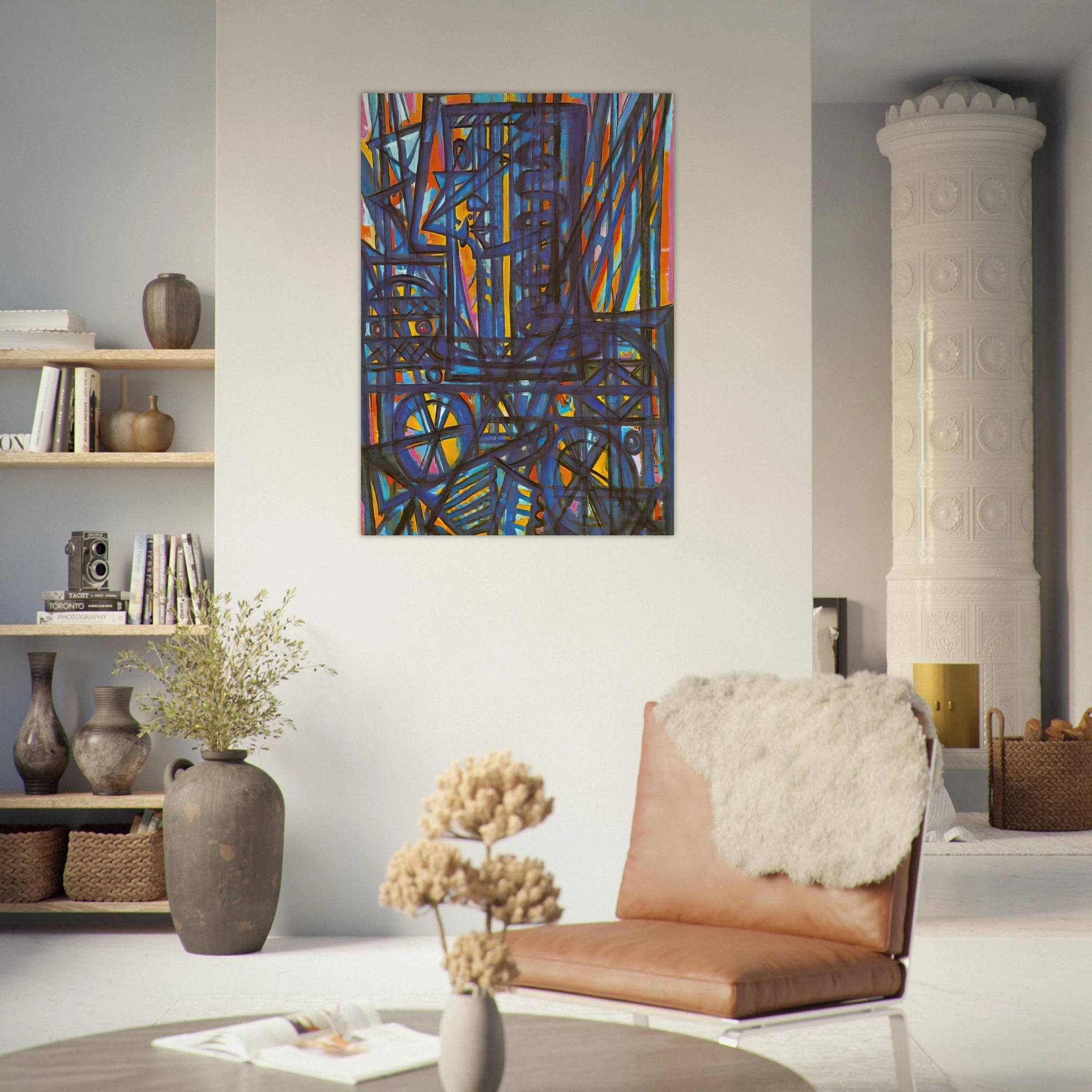 1b03df19-26b7-43ed-bfb1-7aa9337ee302