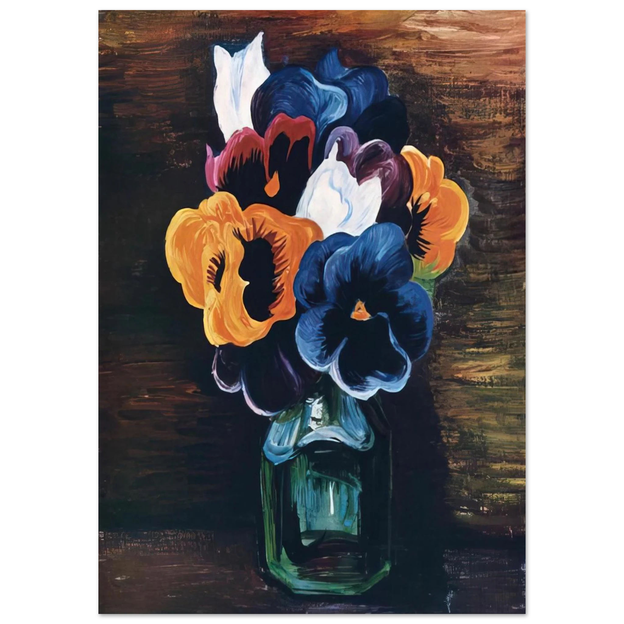 1b0d39d4-3f3f-4a14-80dd-74c1fe700d34