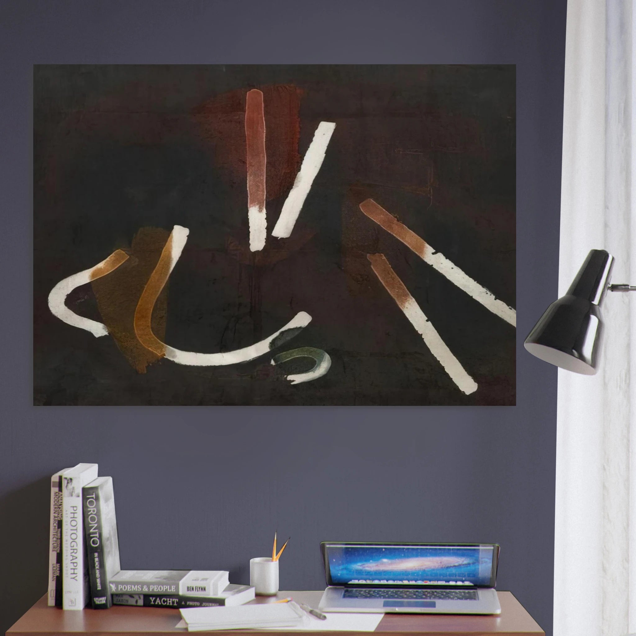 1b1253ee-7c4d-49bc-8c86-30815d5c9b71