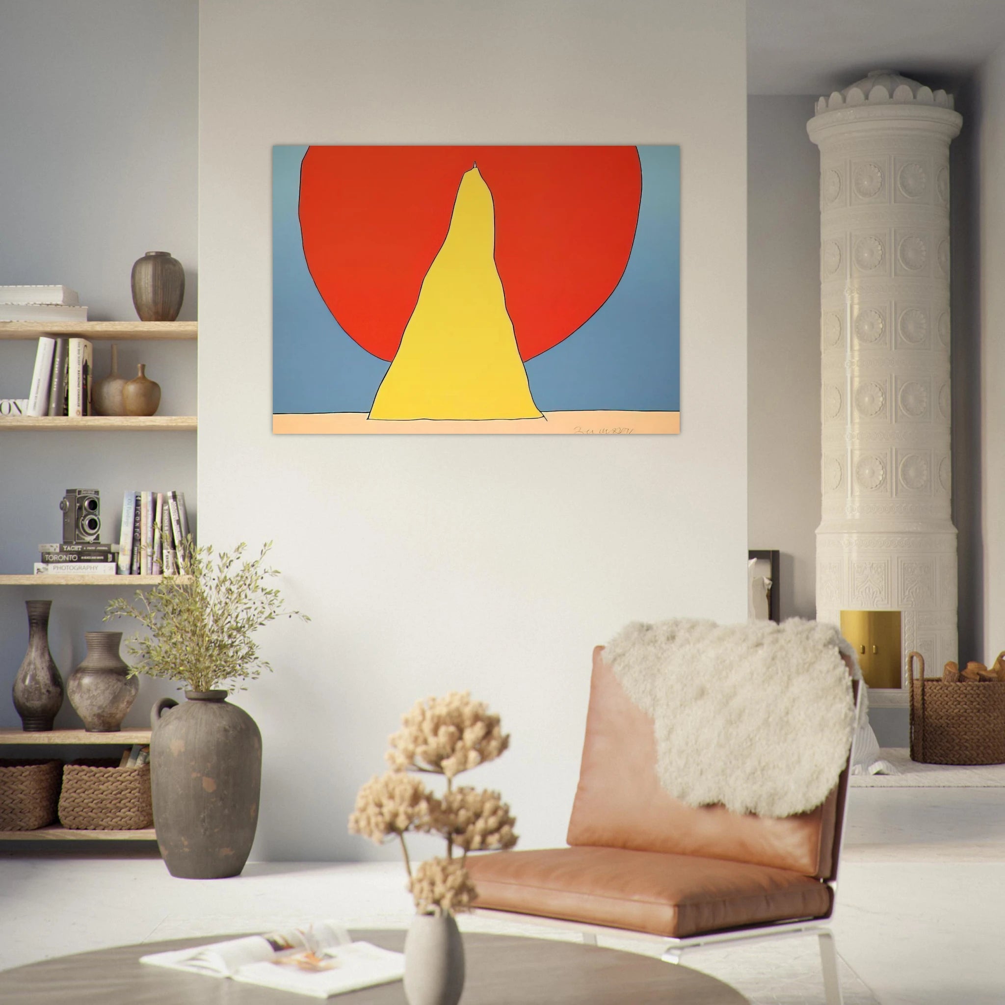 1b145501-105a-4e65-b027-64cb1f65fcc7