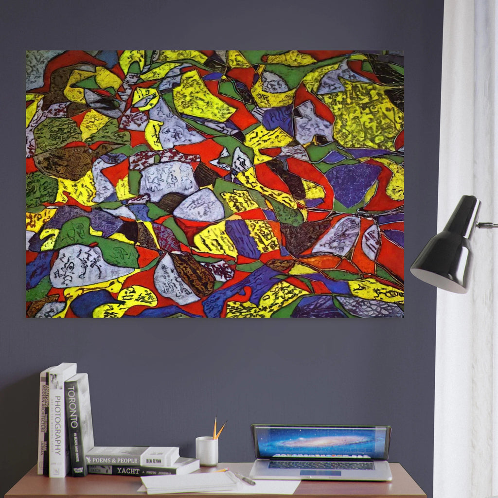 1b1af6a6-c2a6-45d9-aa5d-15410a11807e