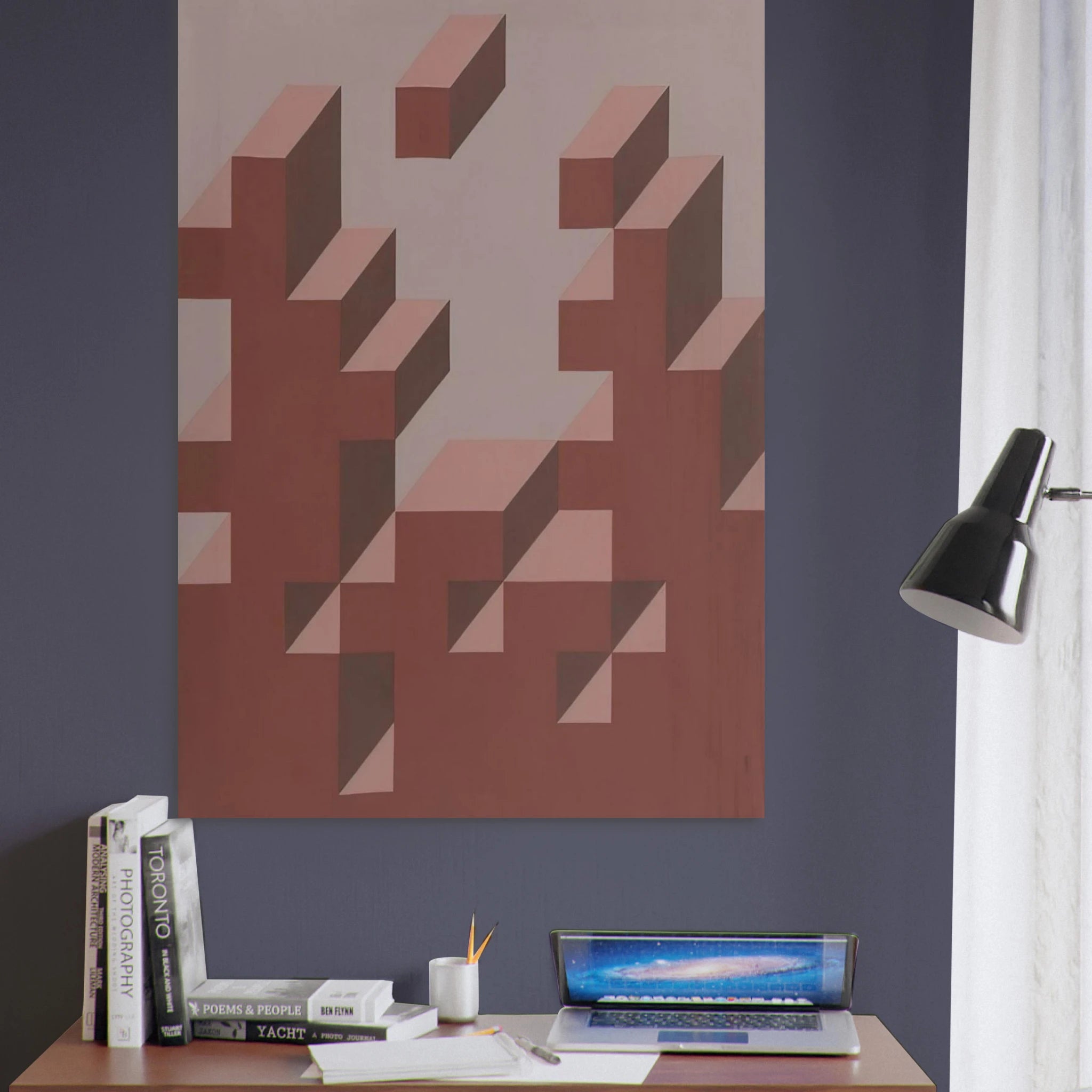 1b1d7a14-244a-454f-936f-1aeffe03bc7b