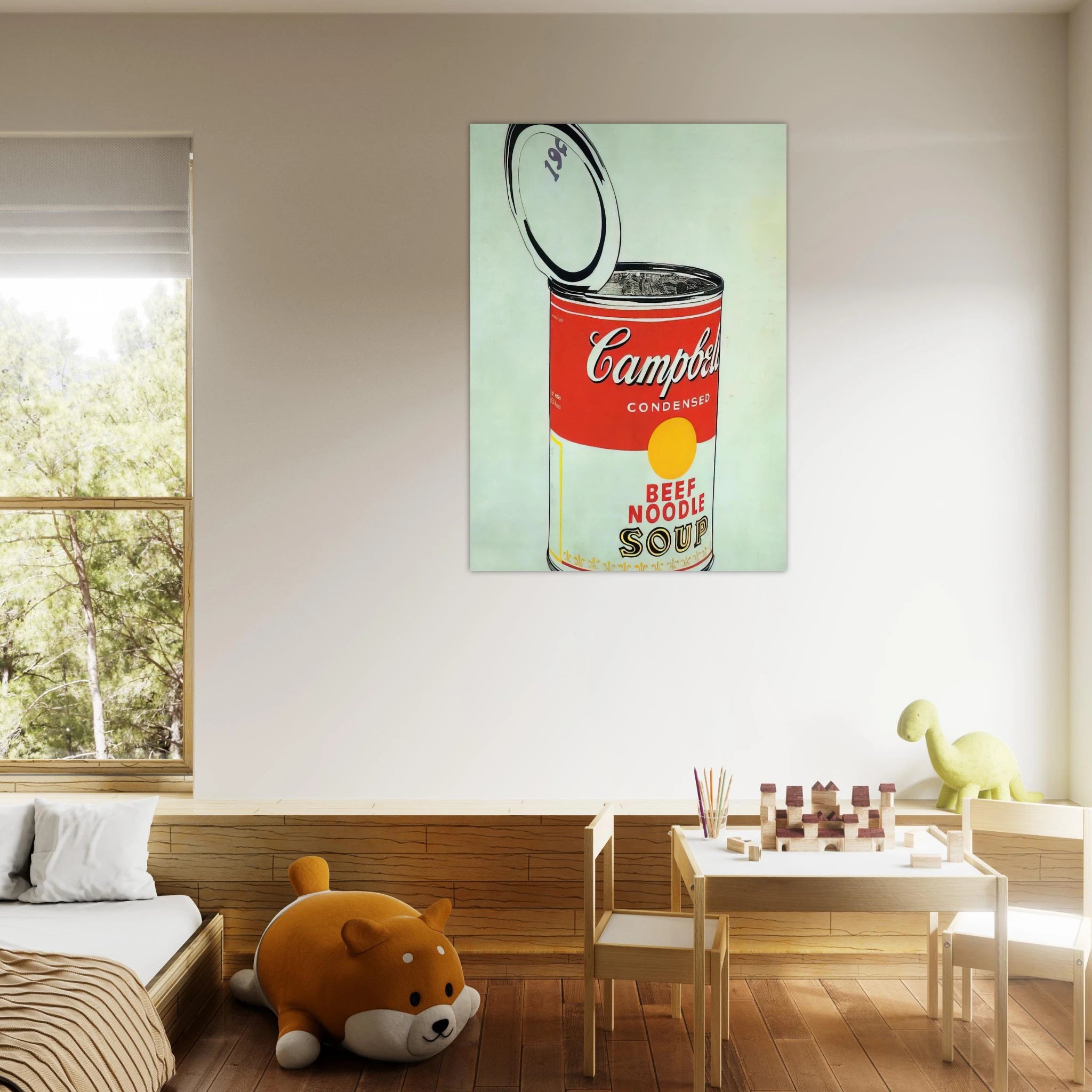 1b1e0dc0-7a1b-48ad-aabb-0a918e24e460