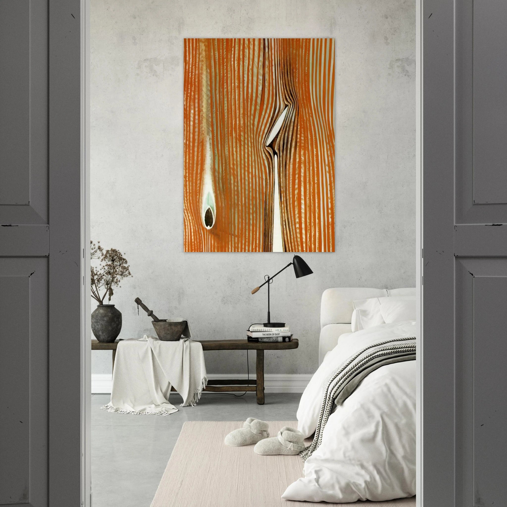 1b23658a-d5e3-4695-b742-1068f69a67dd