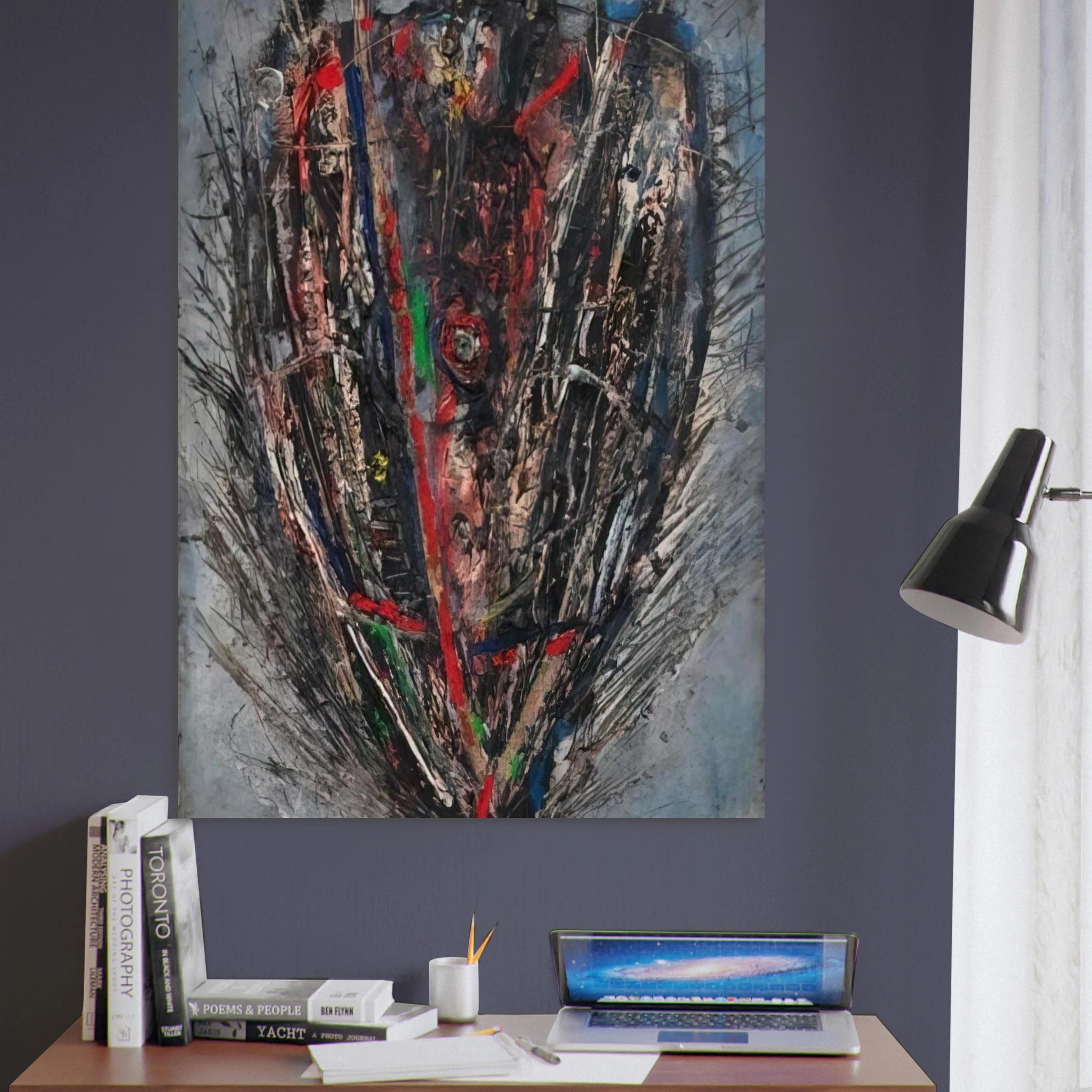 1b297bcd-b890-4e4e-963c-0bdbbc6d7cec