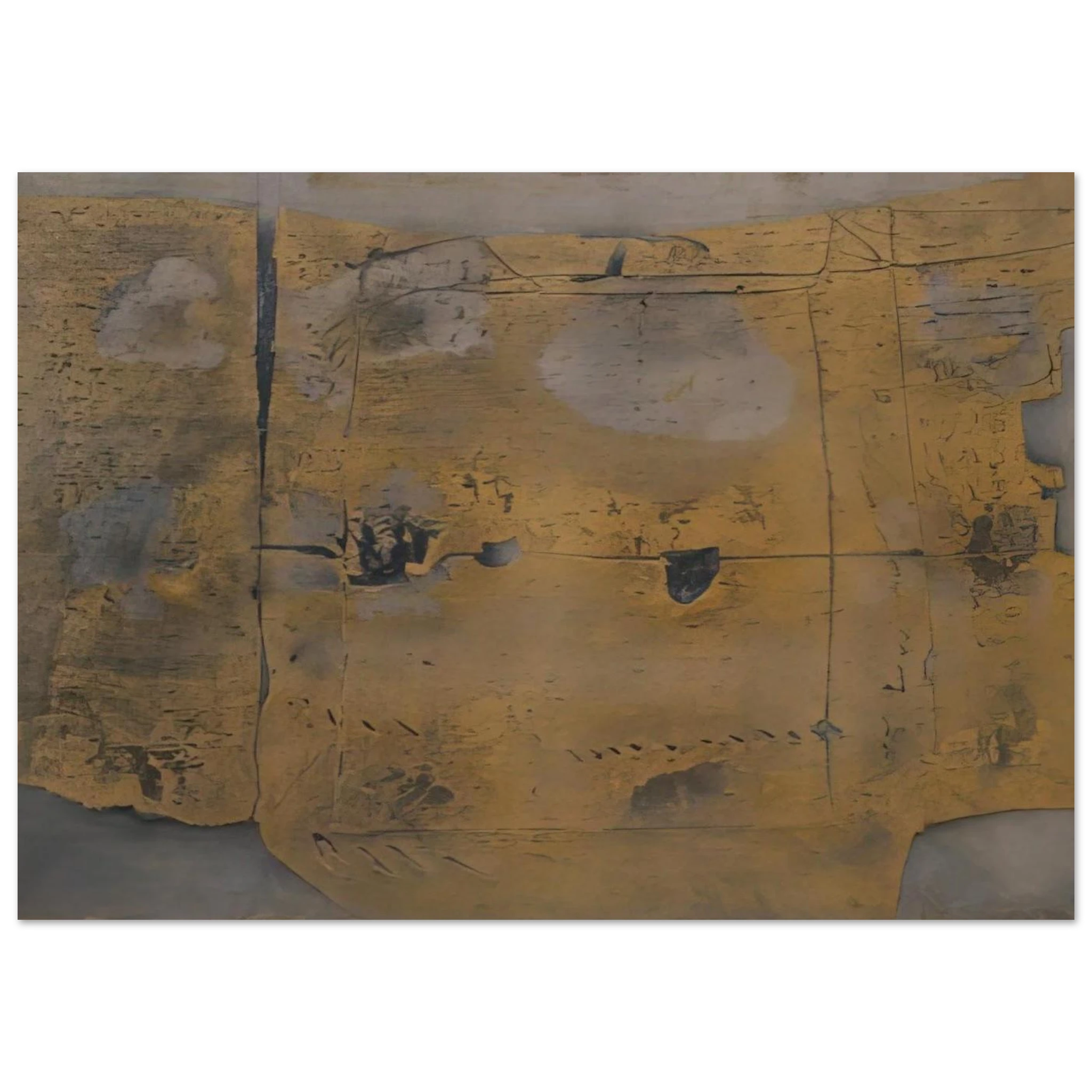 1b2e15f0-0685-4353-bdb0-1a7aa693fea4