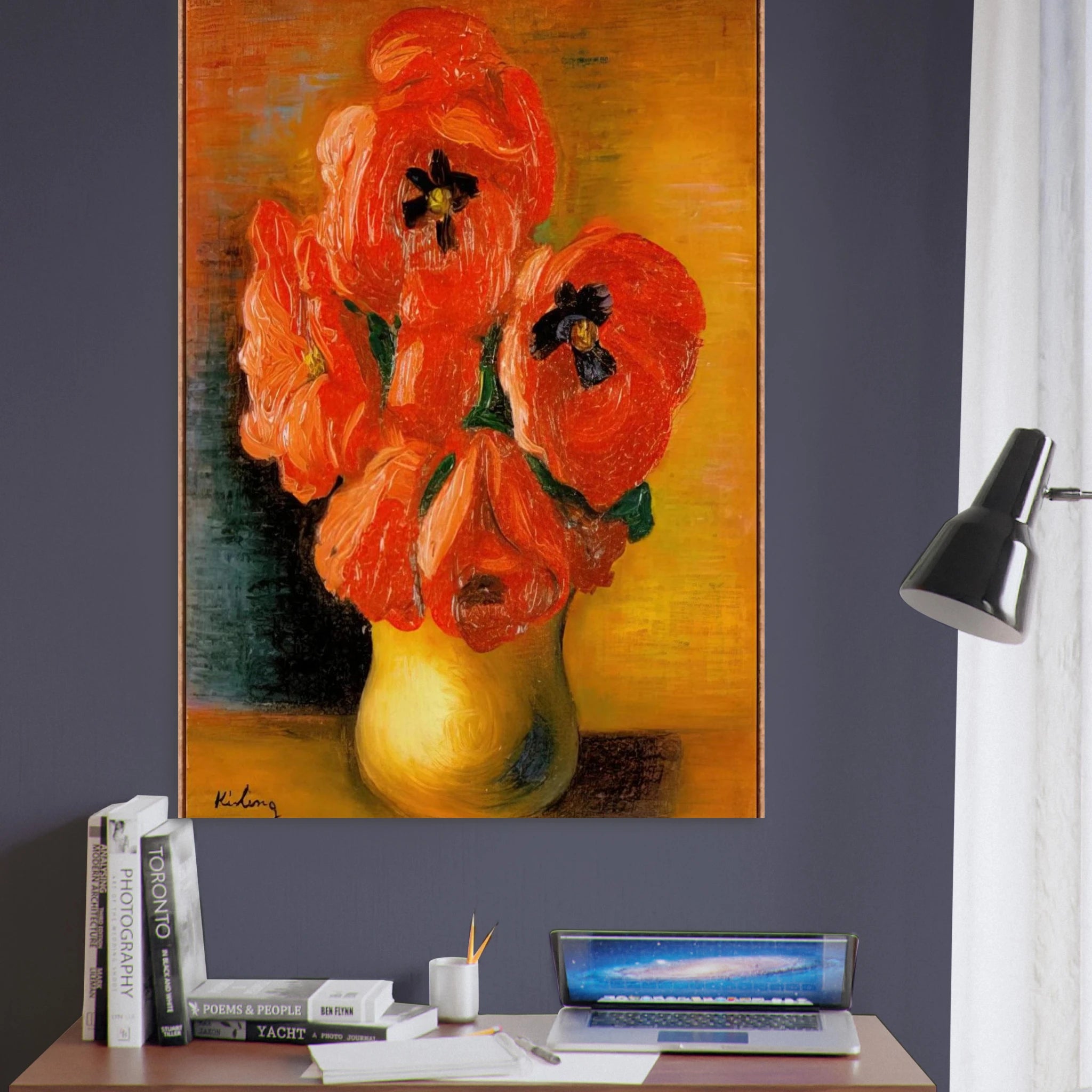 1b31626d-5d6c-4c93-9066-646fc2305cfd