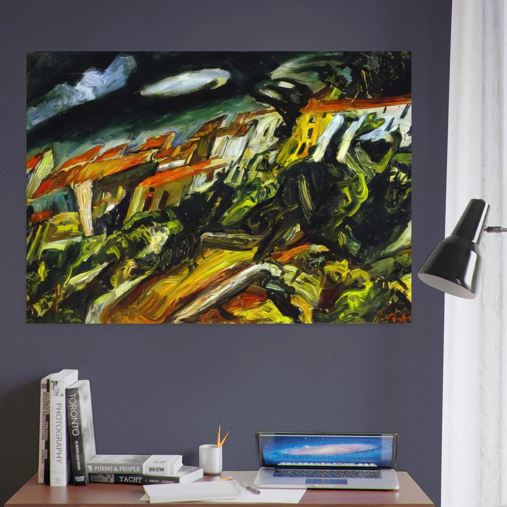 1b36a982-f347-4f7f-ad9b-783e68ed04ba