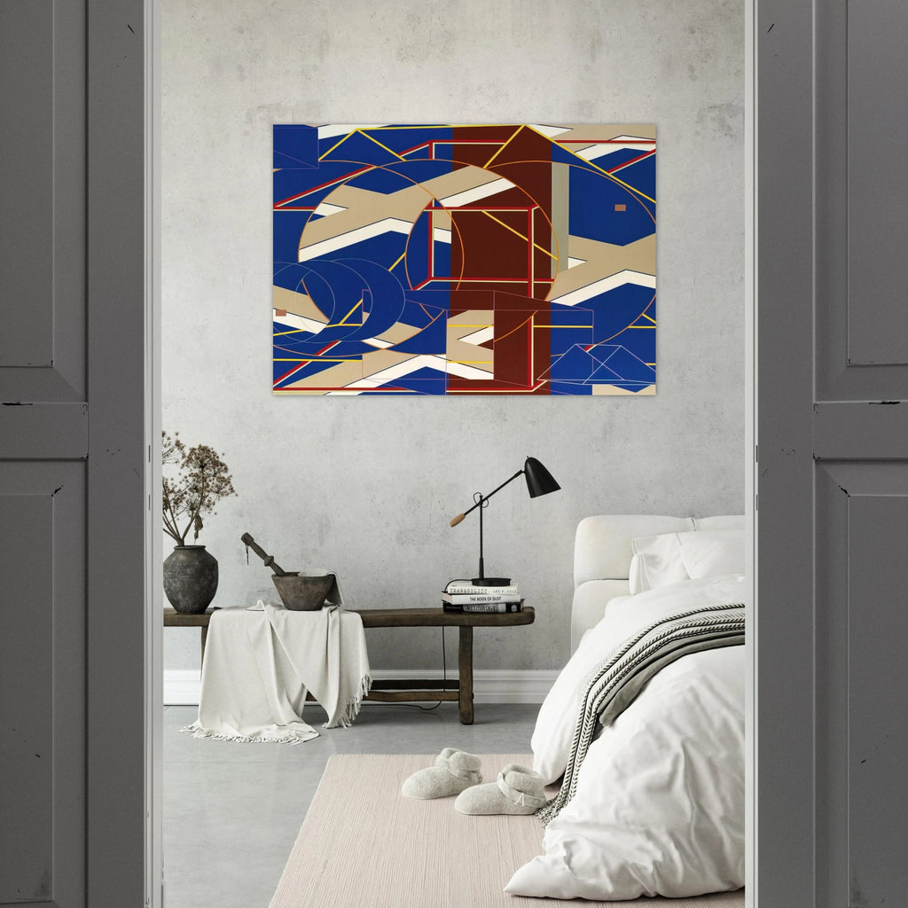 1b3b0e3f-2a9f-41e6-9f0b-4498df85df9c