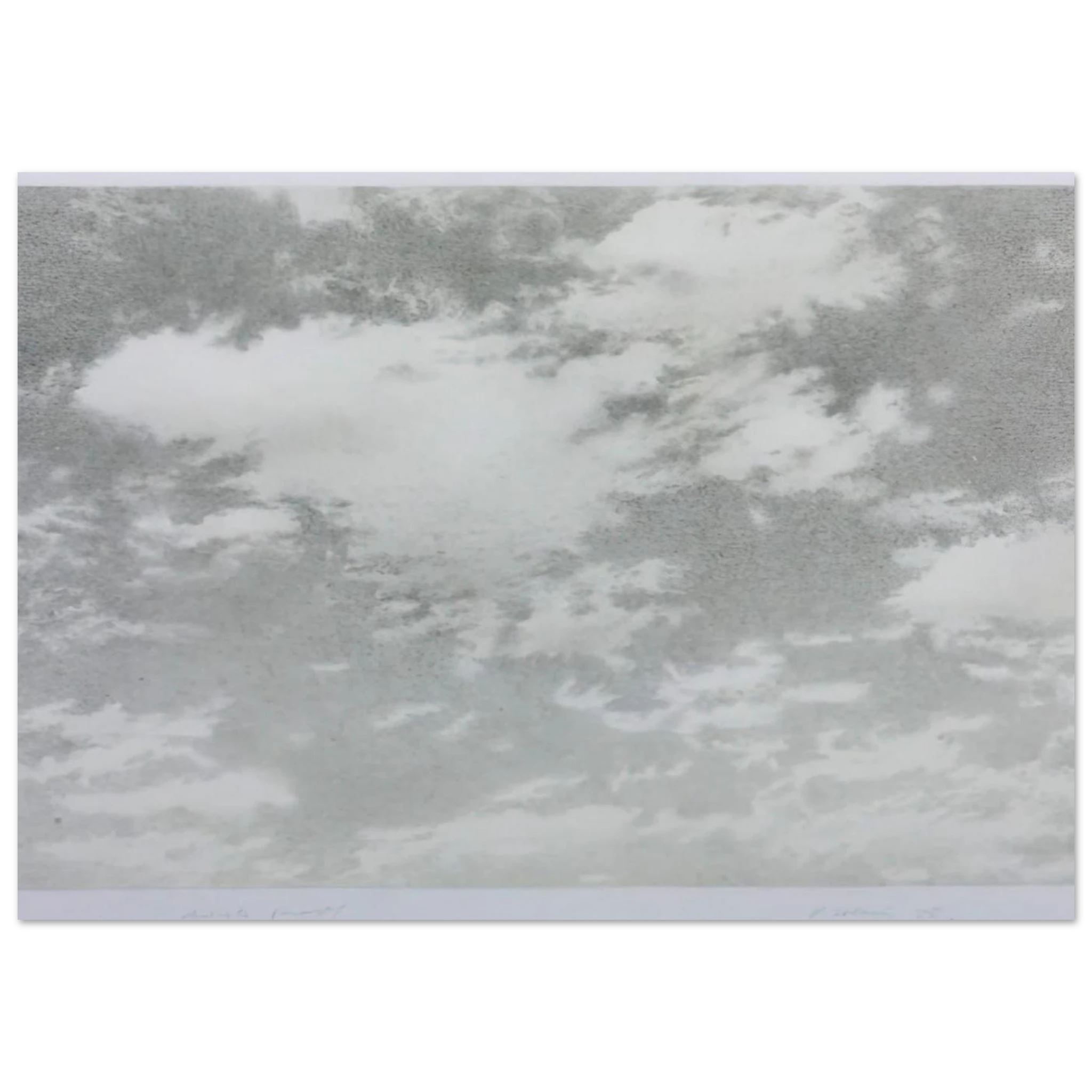 1b4166c1-d130-412a-9468-d6006d583333