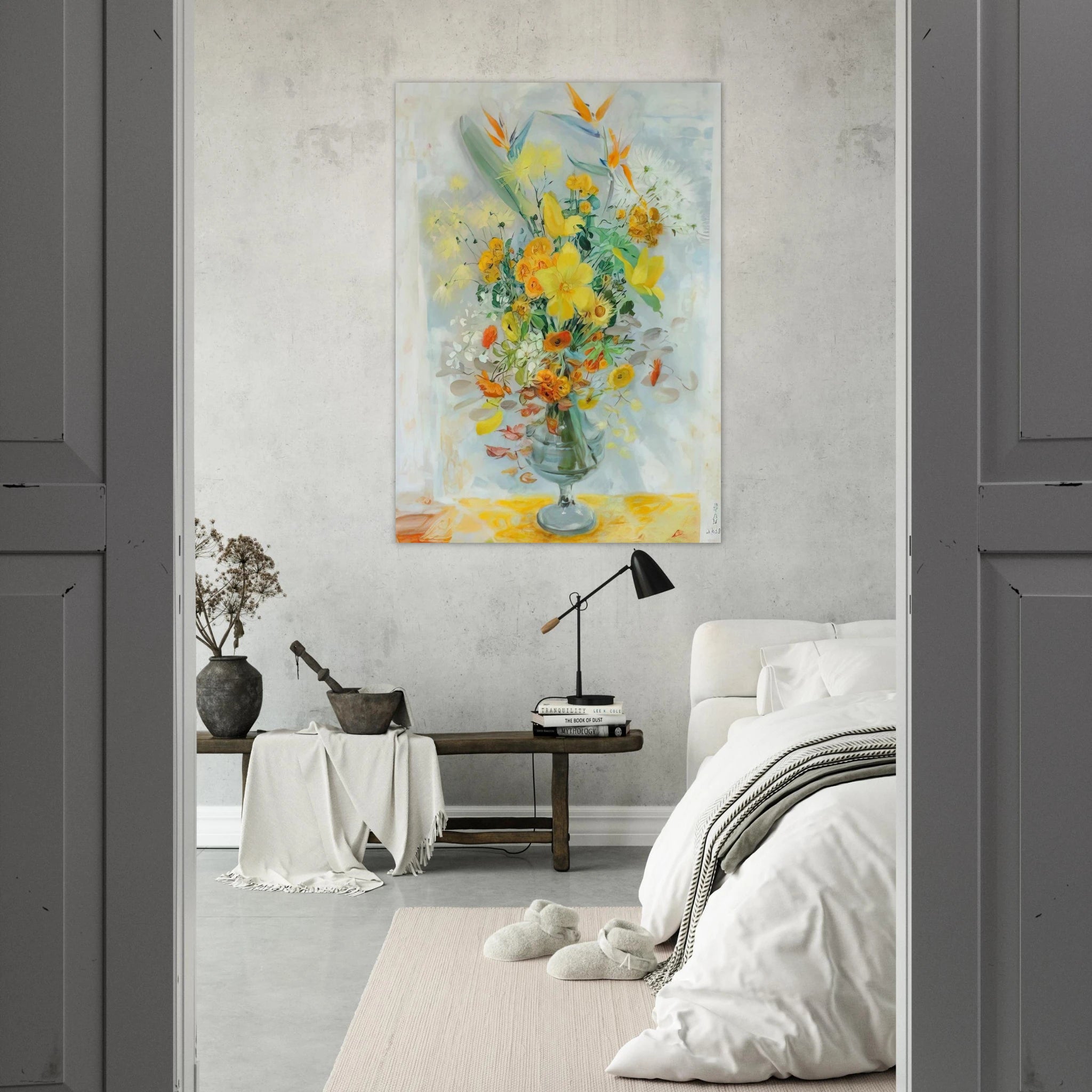 1b442f74-a1ef-4bb6-b0ca-be00552b1b45