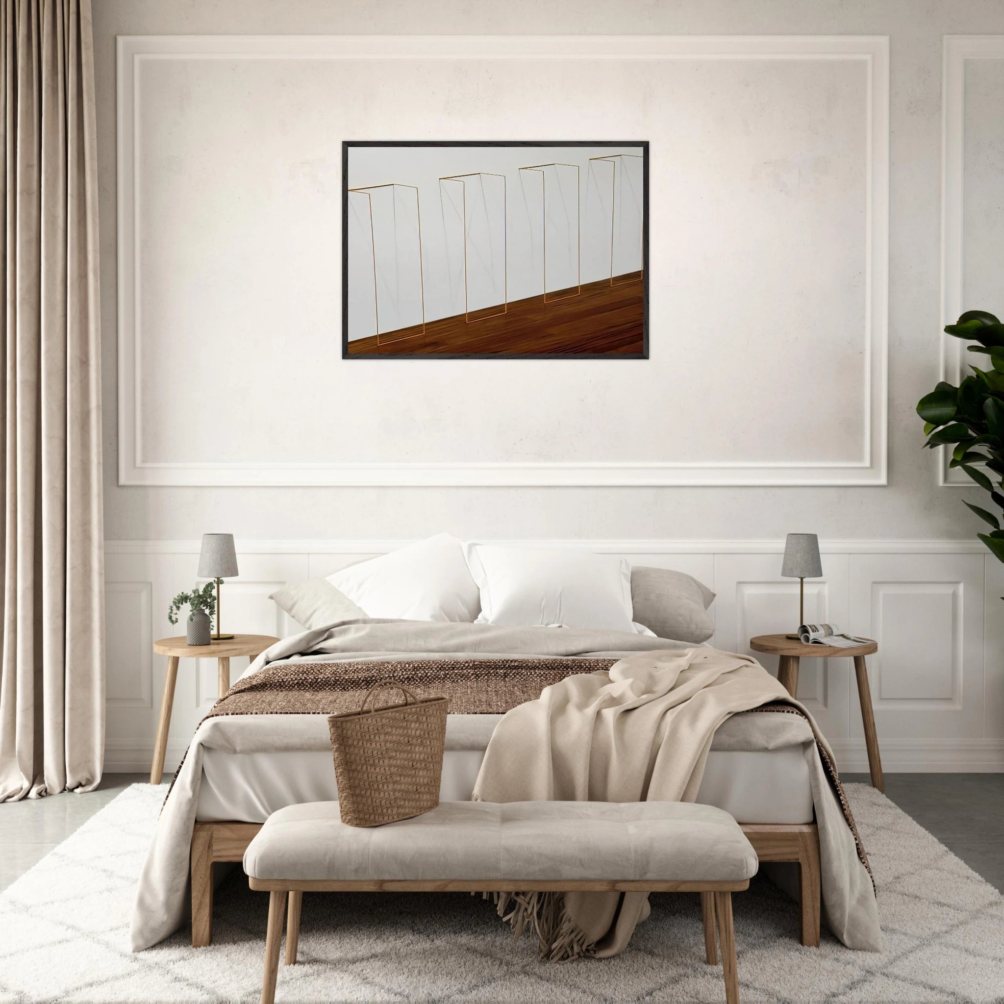 1b46f8e0-c2fb-40a2-b139-a5891b0bde6b