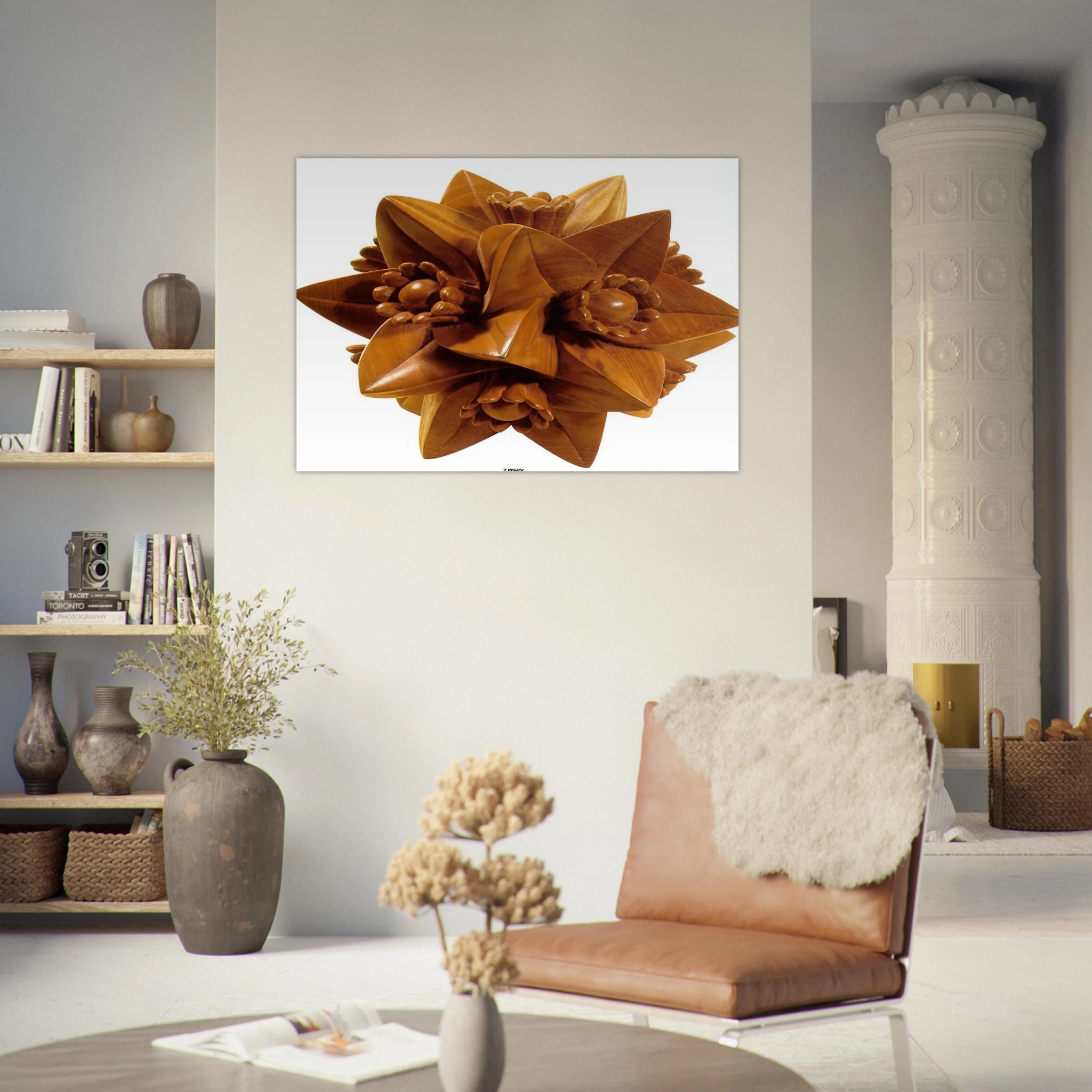 1b572722-4c64-4a51-a50b-bacd37cbb4b5