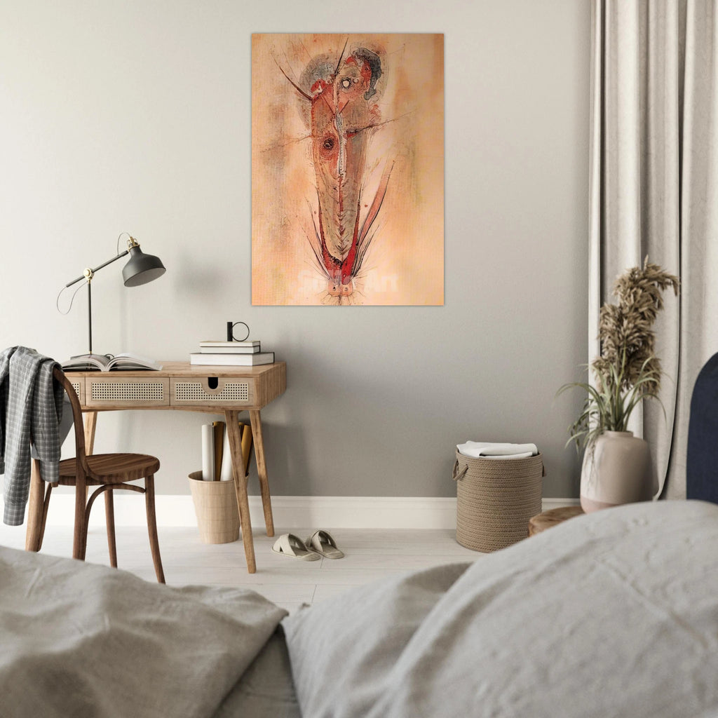 1b57ed22-8472-401e-bf94-e6d4d0b3c1ad