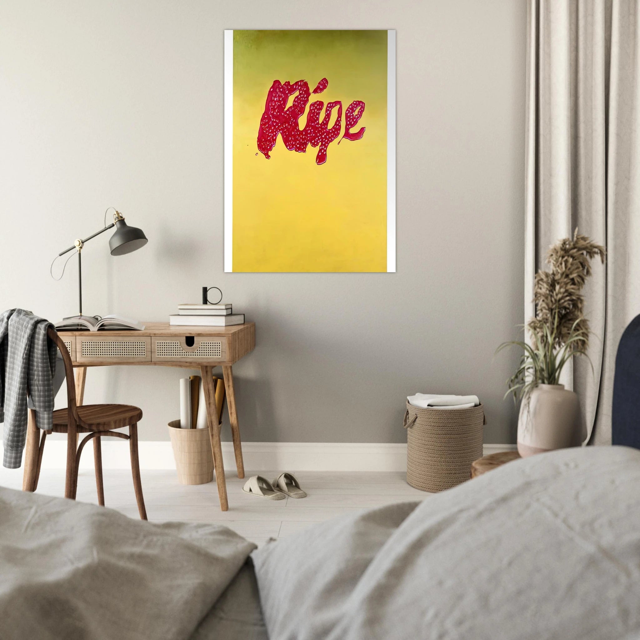 1b6a6f88-9454-48cd-875a-97fe46558dcf