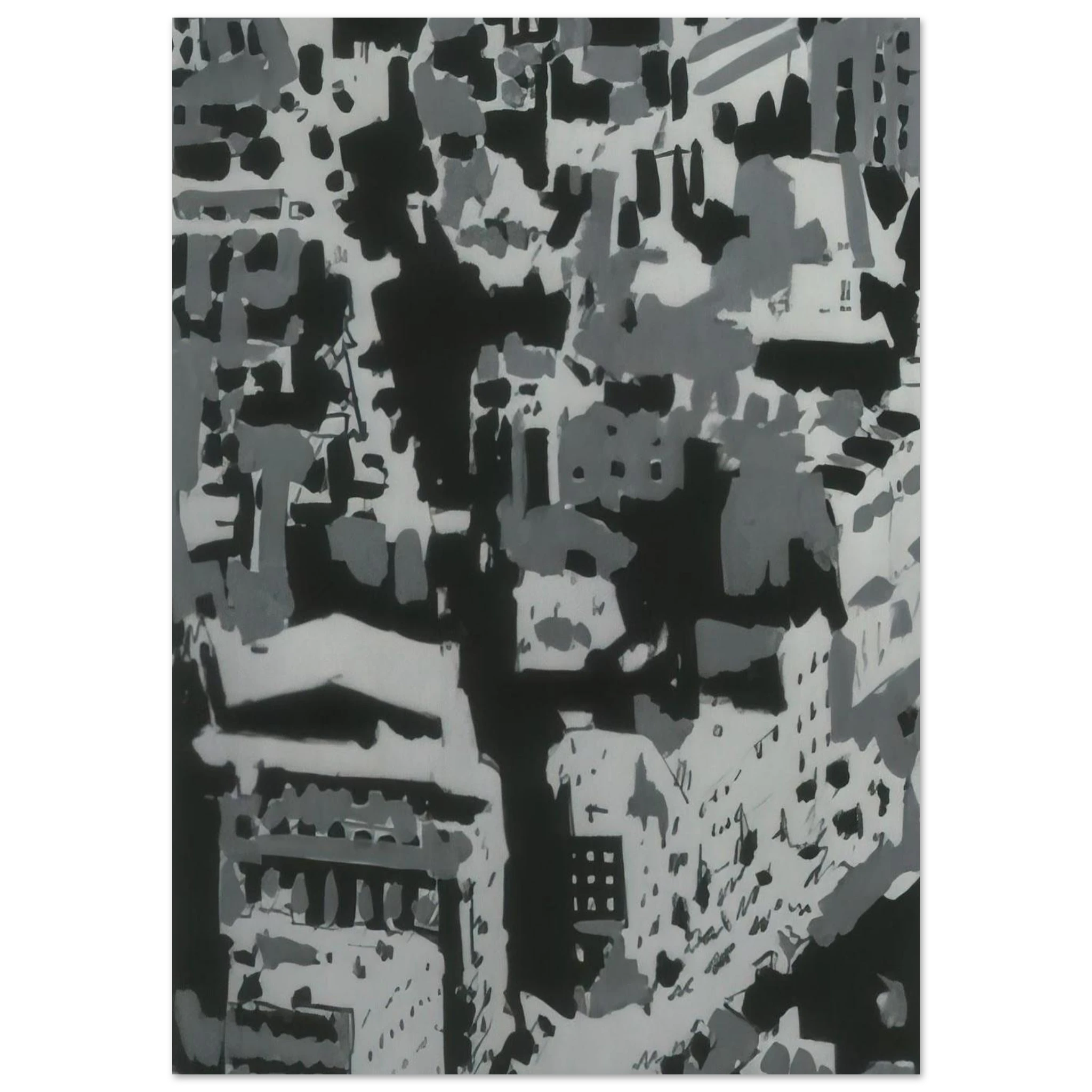 1b73ae07-5e7b-46f5-8f3f-bf61642c24d0