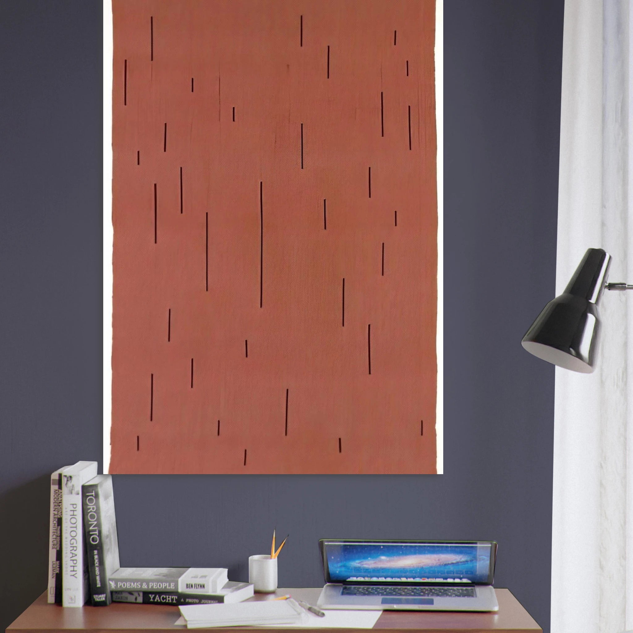 1b778b73-0385-4451-ab18-6c840fb9c879