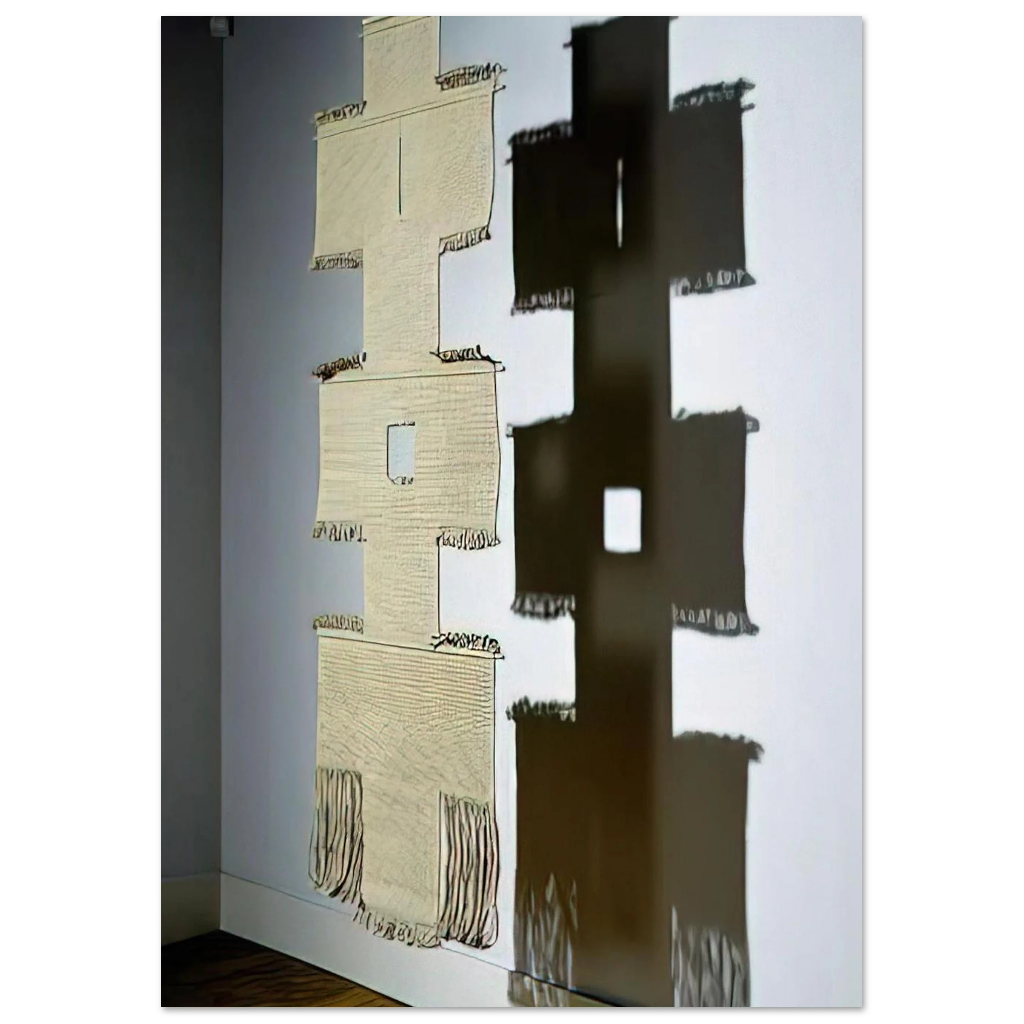 1b79cffa-6cbd-46b7-adcf-380c573779d1