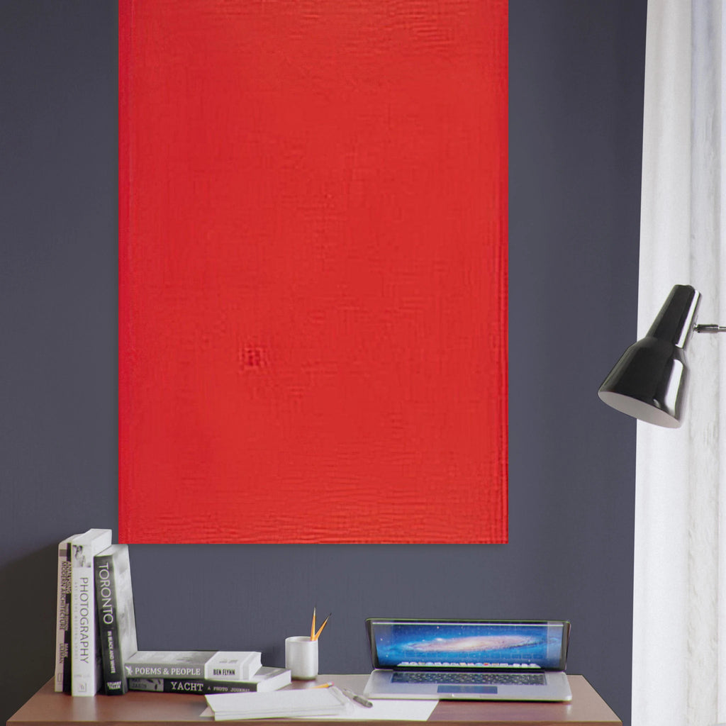 1b925de2-19c4-4500-9910-65461db67caf