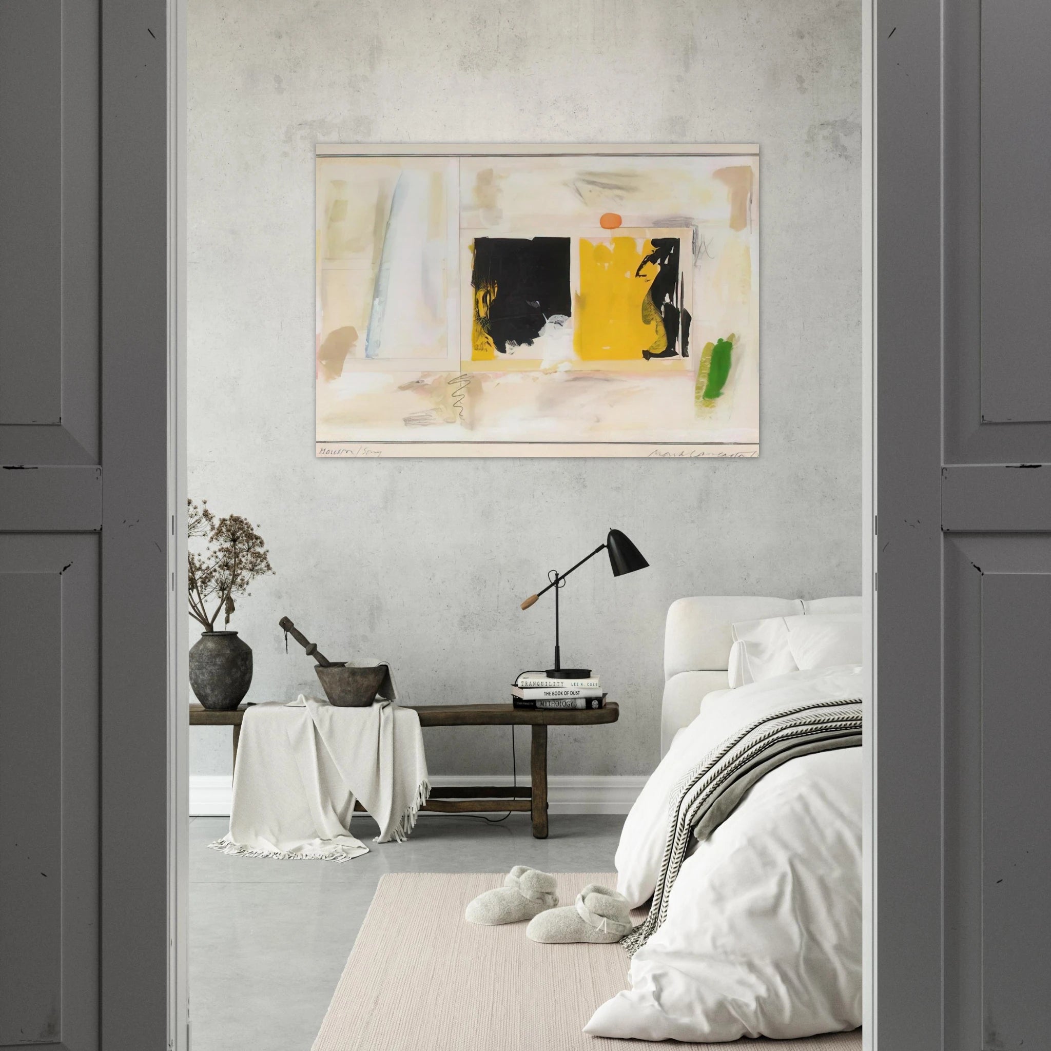 1b9ceabb-09b7-4315-9714-ecf6bee1c52d