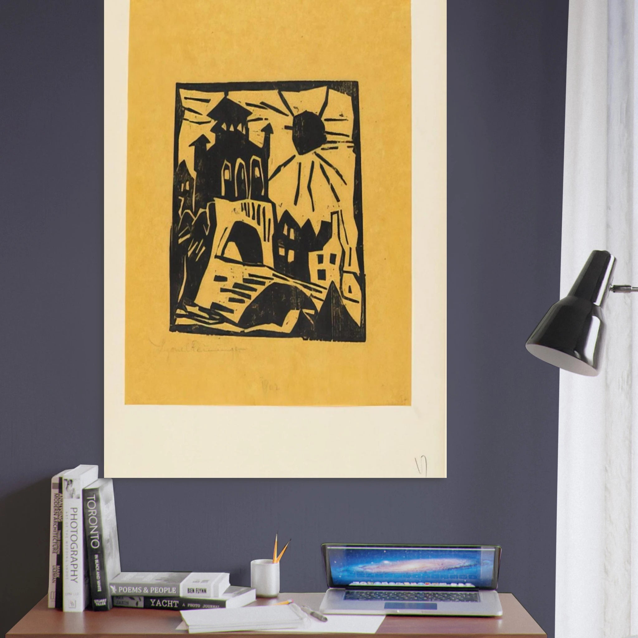 1b9e183c-88e4-4226-98a8-dcf723ebfe09